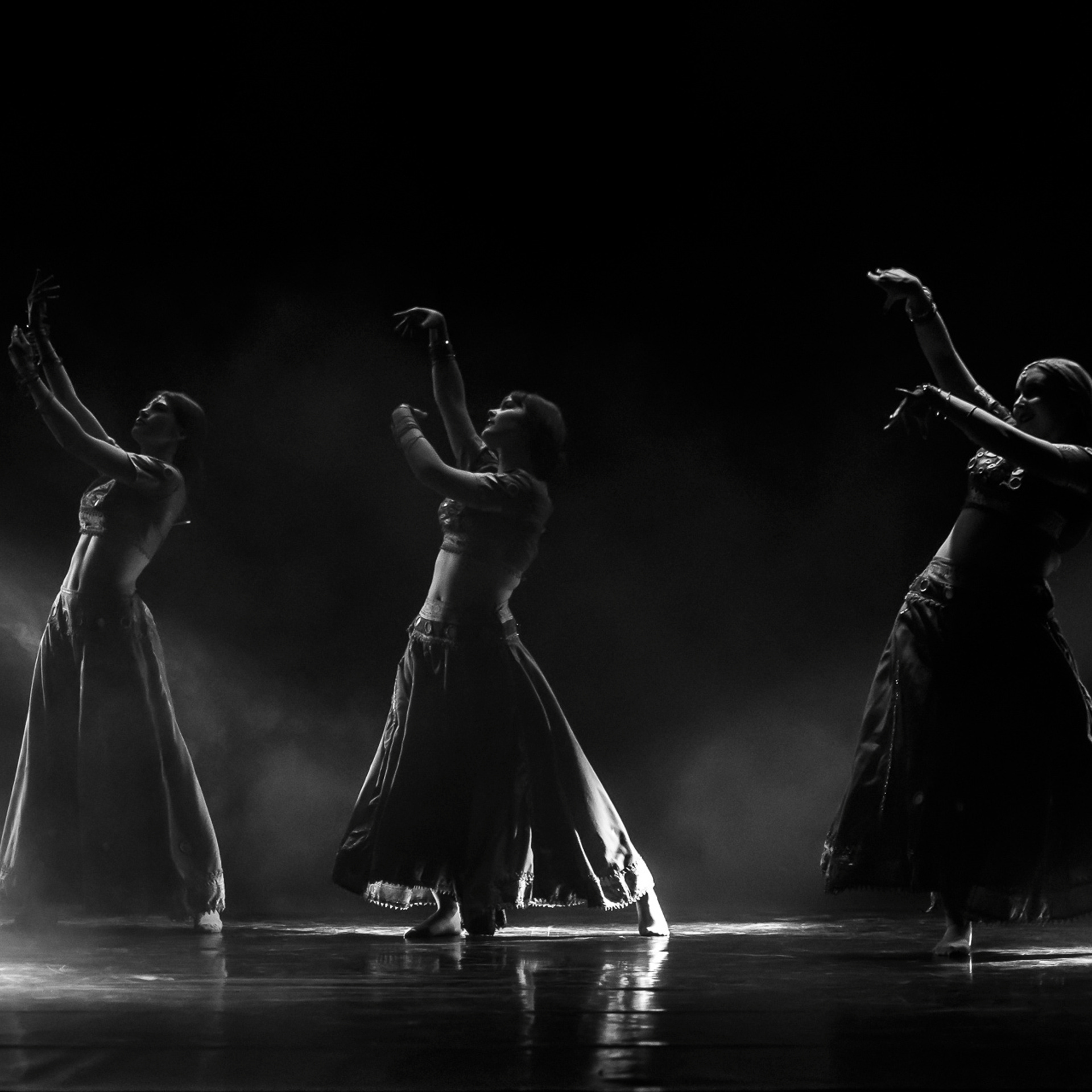 My students. Evgeny Pelevin. Photographer. Industry, reporting, weddings, portrait