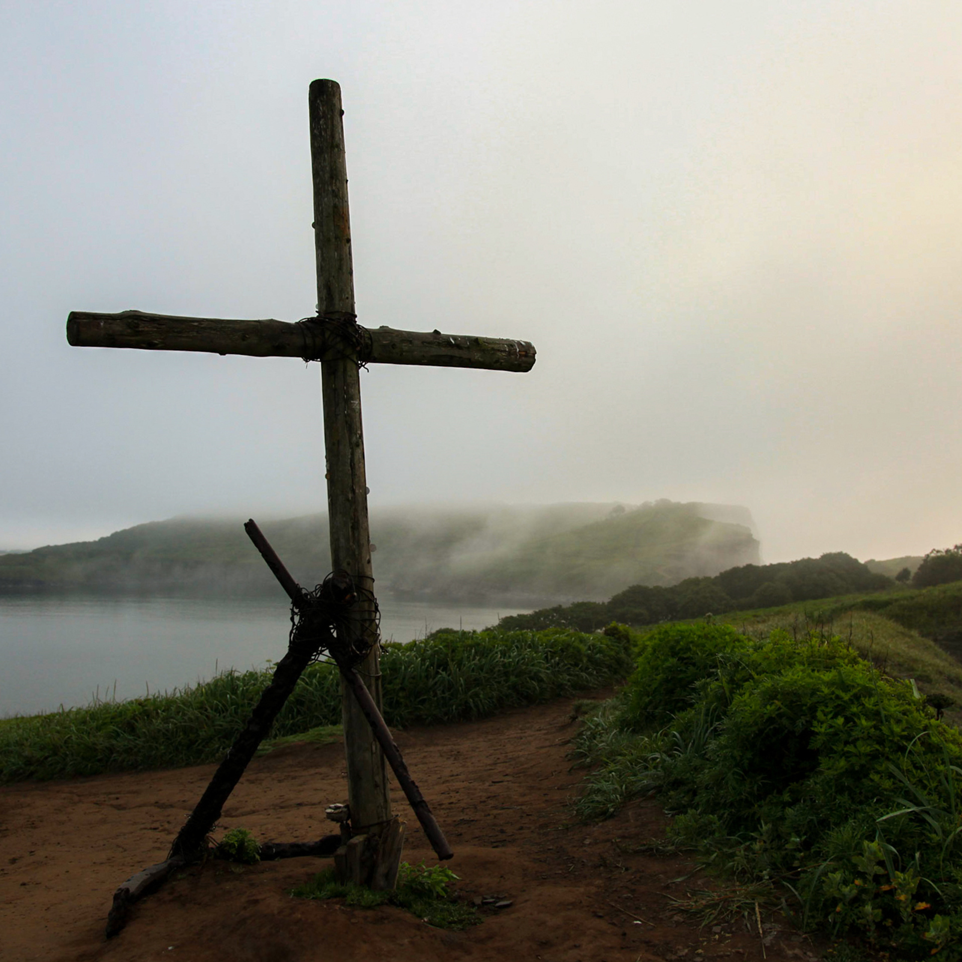 My students. Evgeny Pelevin. Photographer. Industry, reporting, weddings, portrait