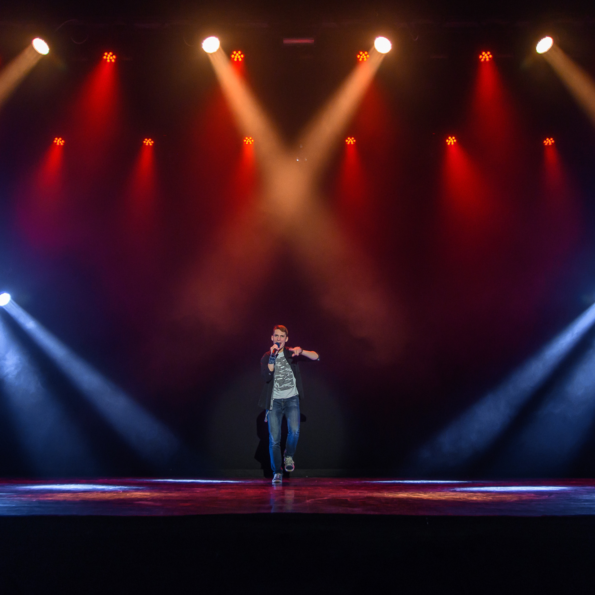 My students. Evgeny Pelevin. Photographer. Industry, reporting, weddings, portrait