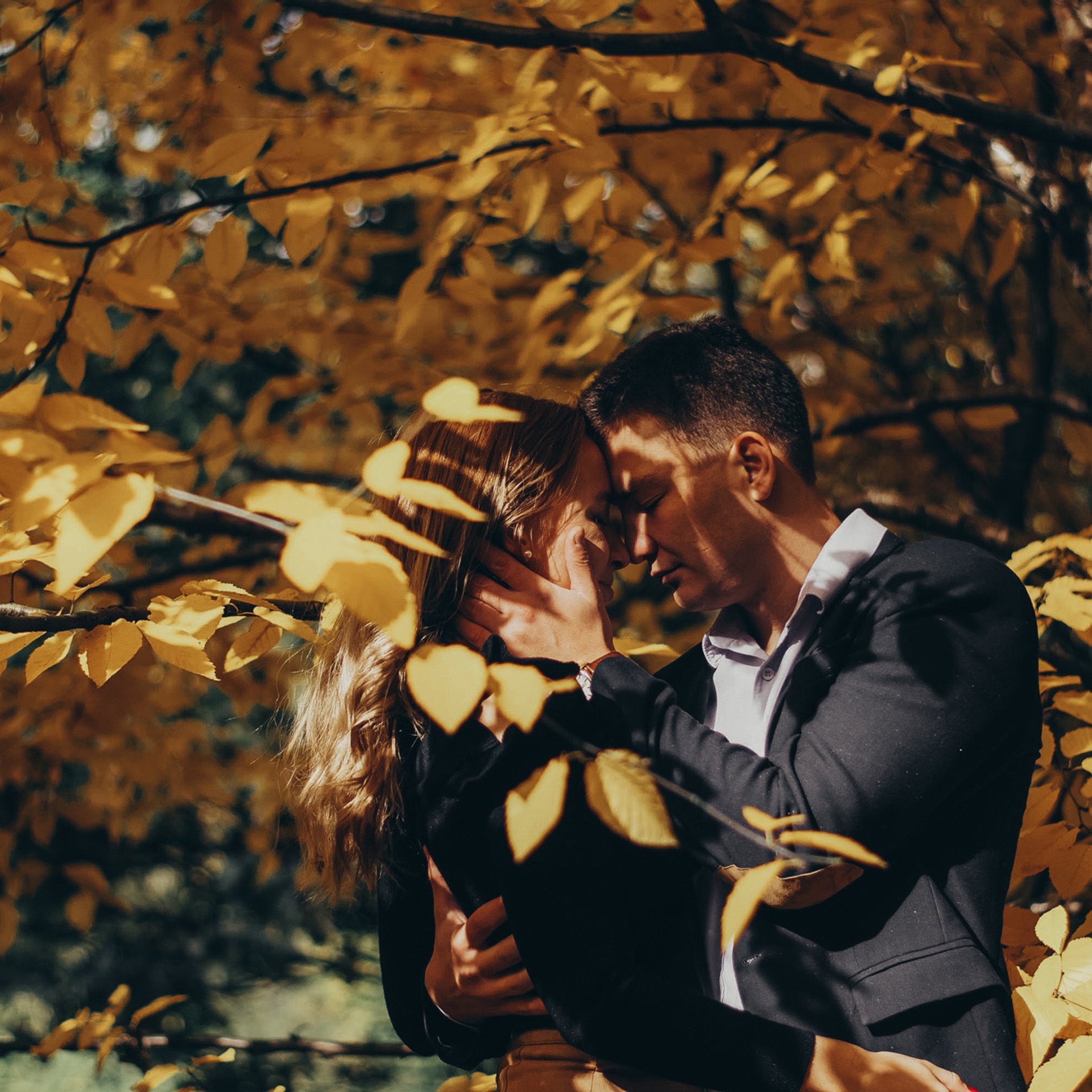 My students. Evgeny Pelevin. Photographer. Industry, reporting, weddings, portrait