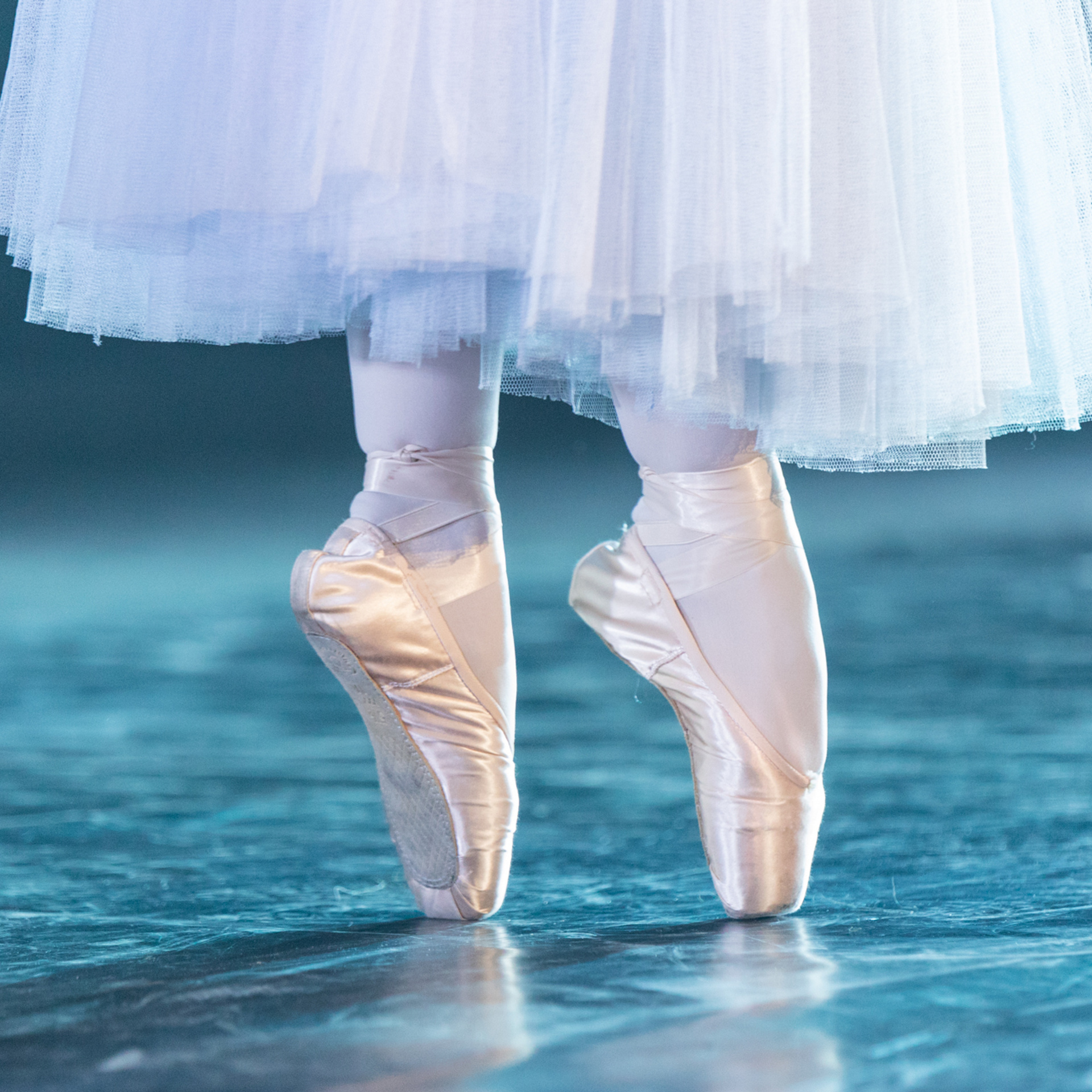 My students. Evgeny Pelevin. Photographer. Industry, reporting, weddings, portrait