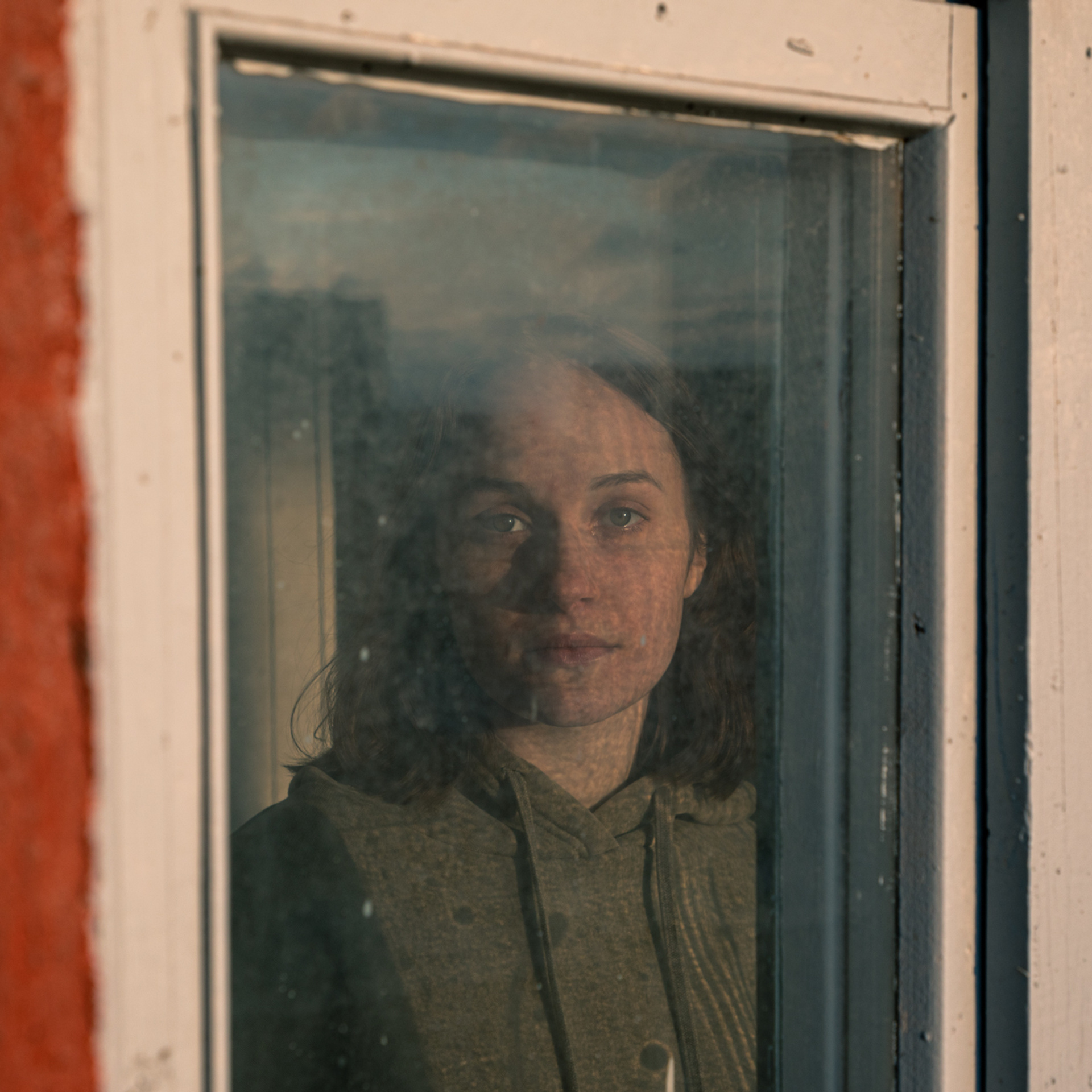 My students. Evgeny Pelevin. Photographer. Industry, reporting, weddings, portrait