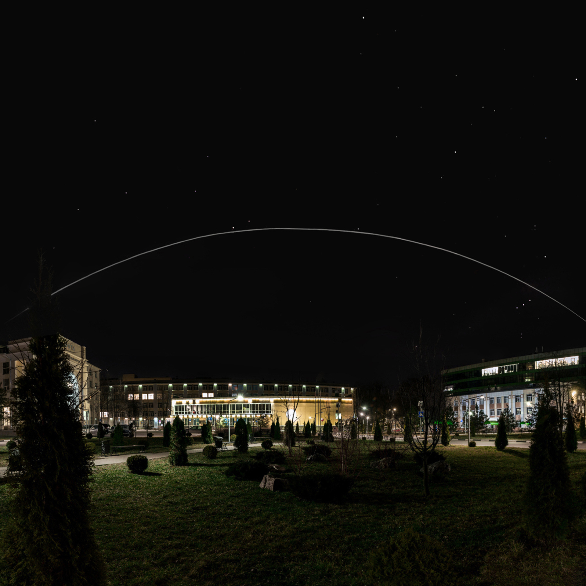 My students. Evgeny Pelevin. Photographer. Industry, reporting, weddings, portrait