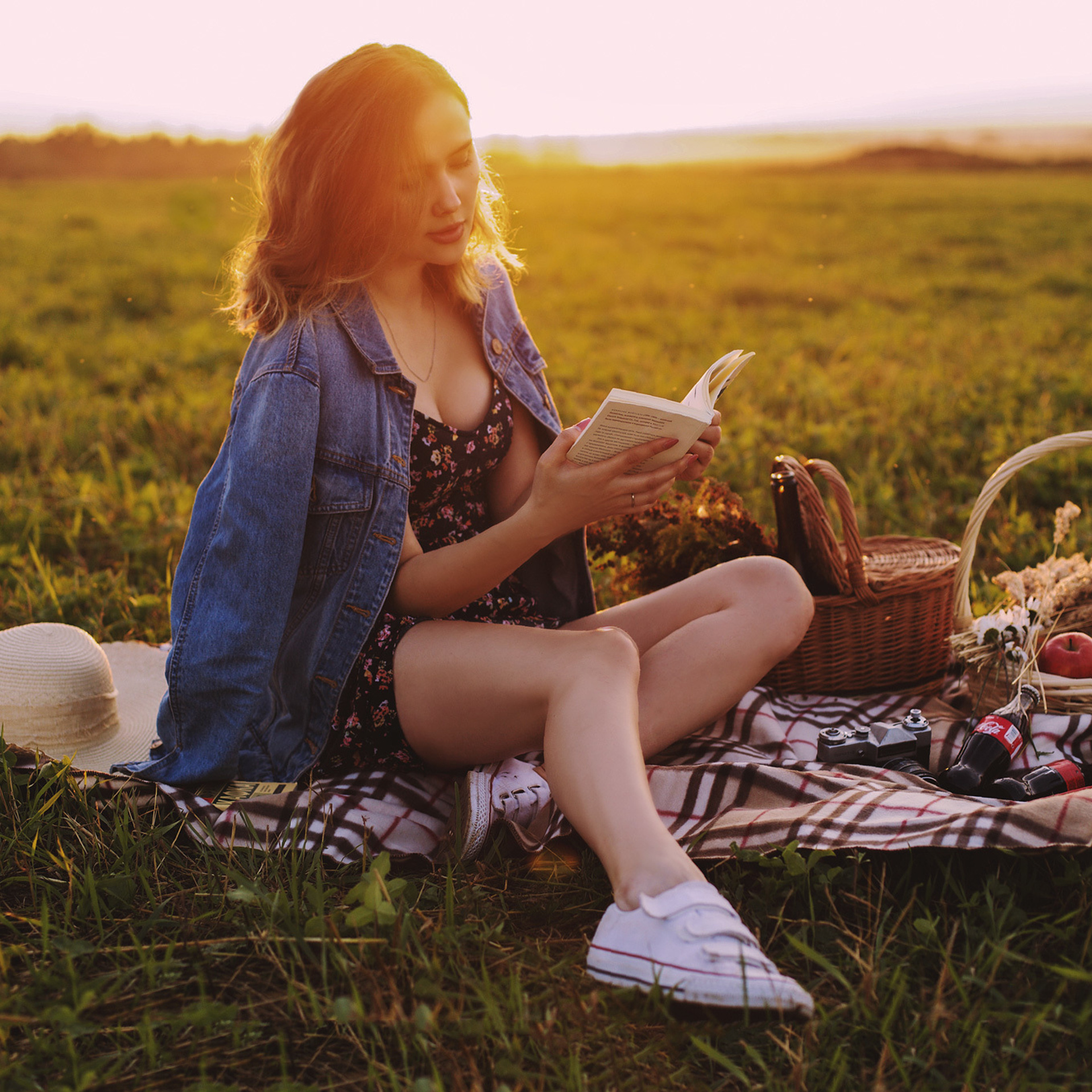 My students. Evgeny Pelevin. Photographer. Industry, reporting, weddings, portrait