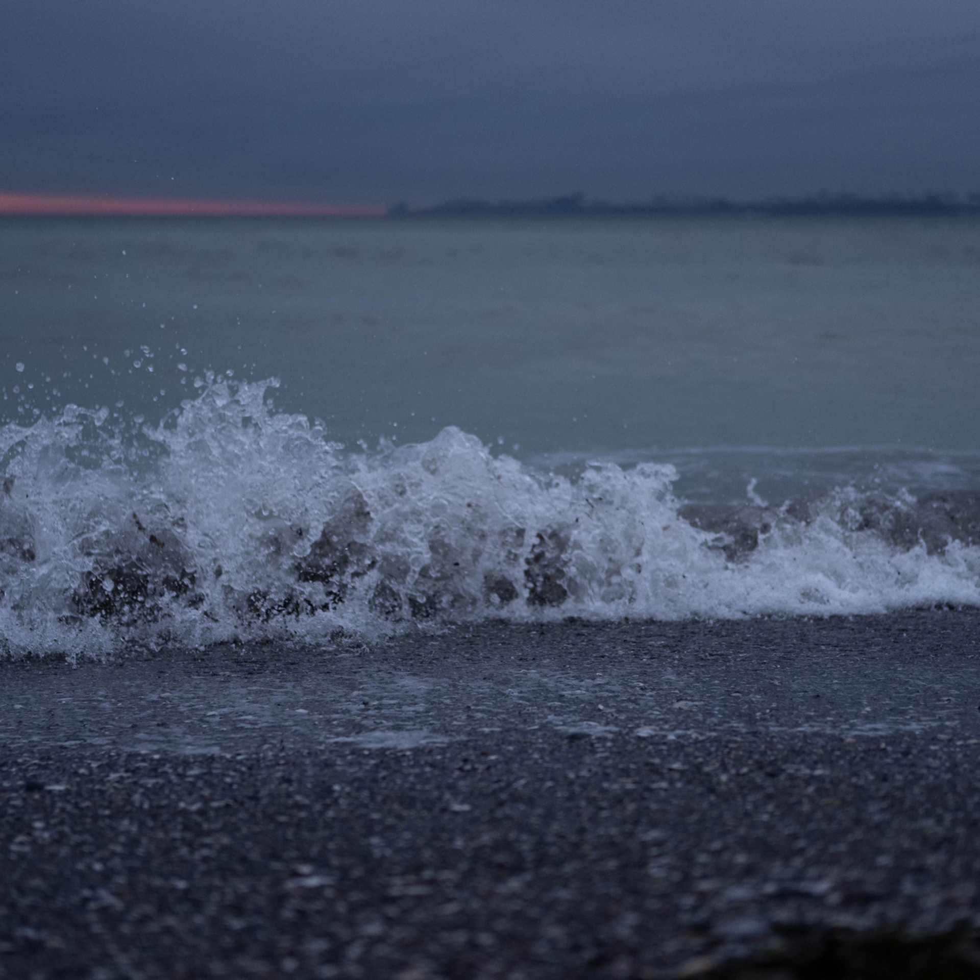 My students. Evgeny Pelevin. Photographer. Industry, reporting, weddings, portrait