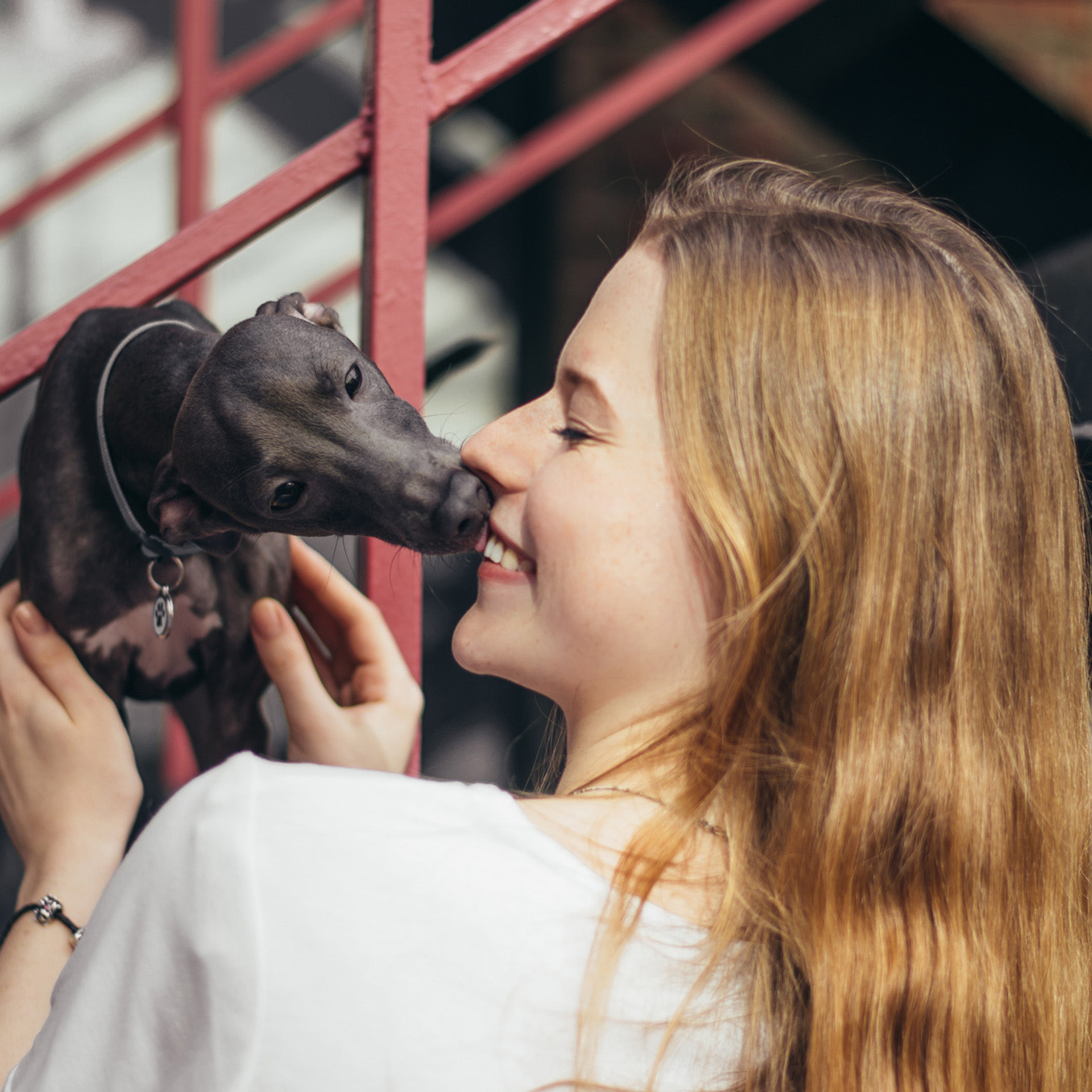 My students. Evgeny Pelevin. Photographer. Industry, reporting, weddings, portrait