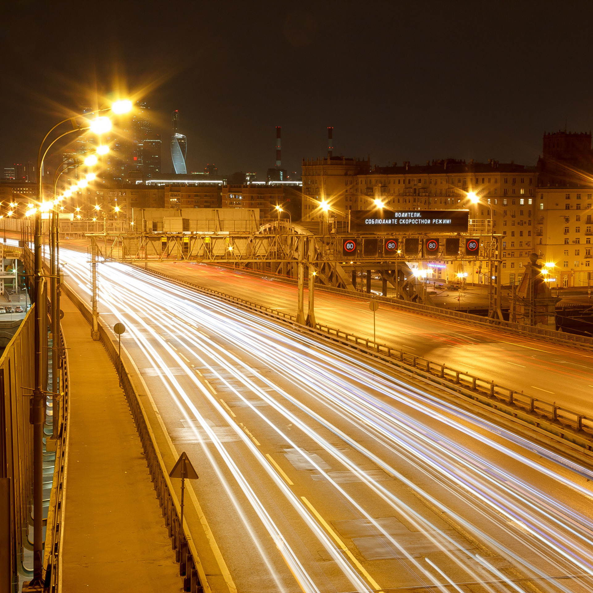 My students. Evgeny Pelevin. Photographer. Industry, reporting, weddings, portrait