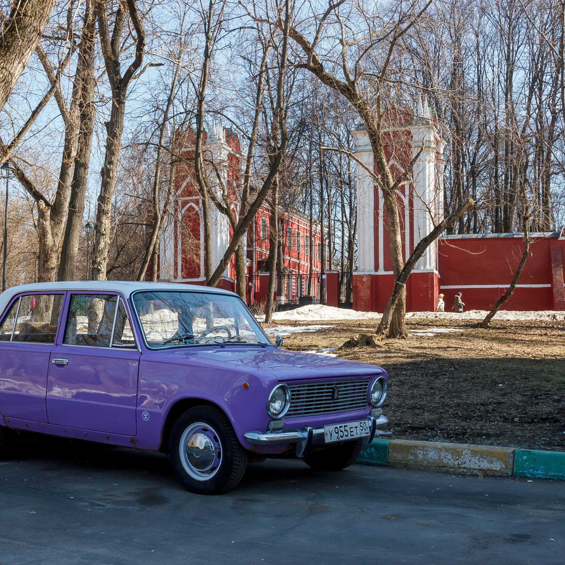 My students. Evgeny Pelevin. Photographer. Industry, reporting, weddings, portrait