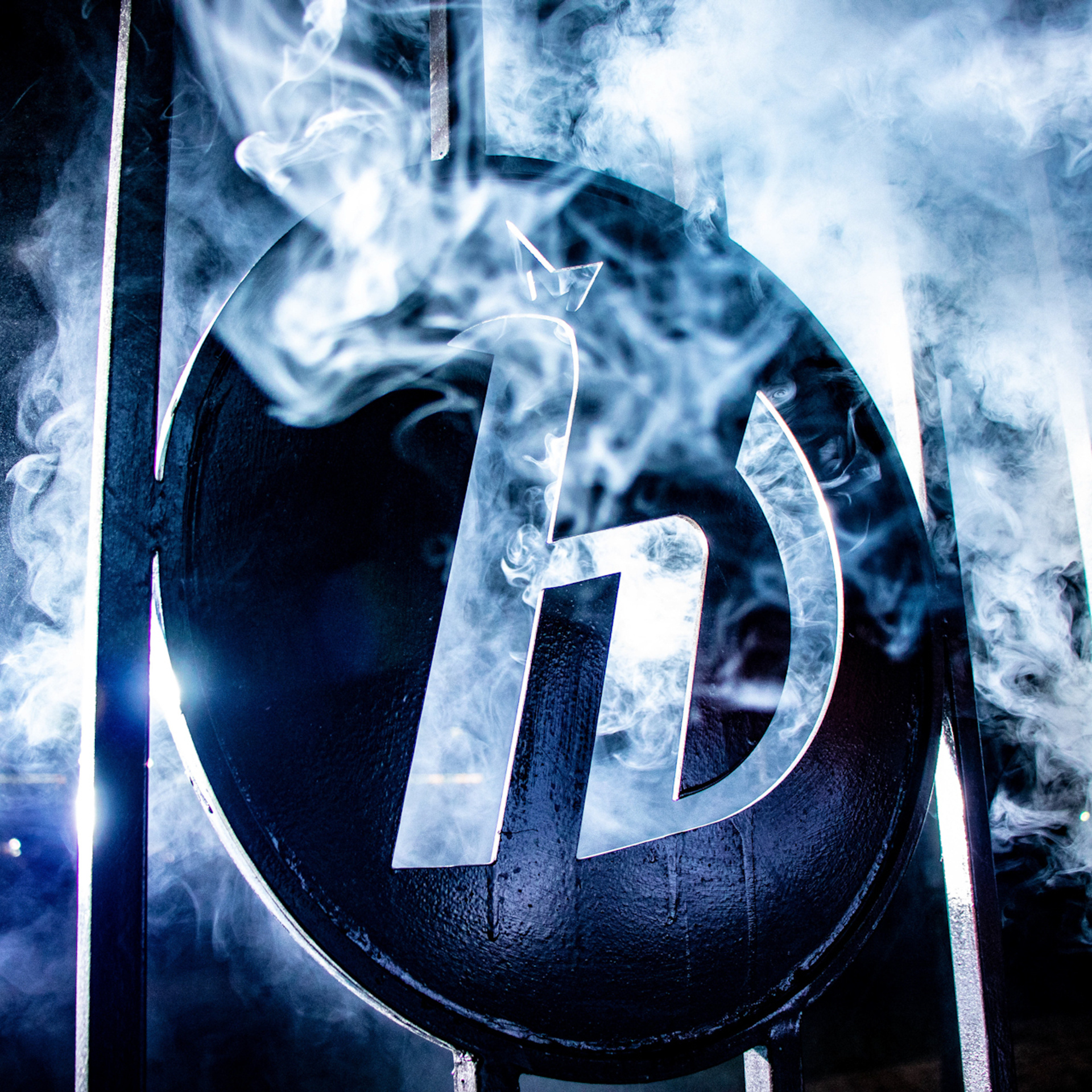 My students. Evgeny Pelevin. Photographer. Industry, reporting, weddings, portrait