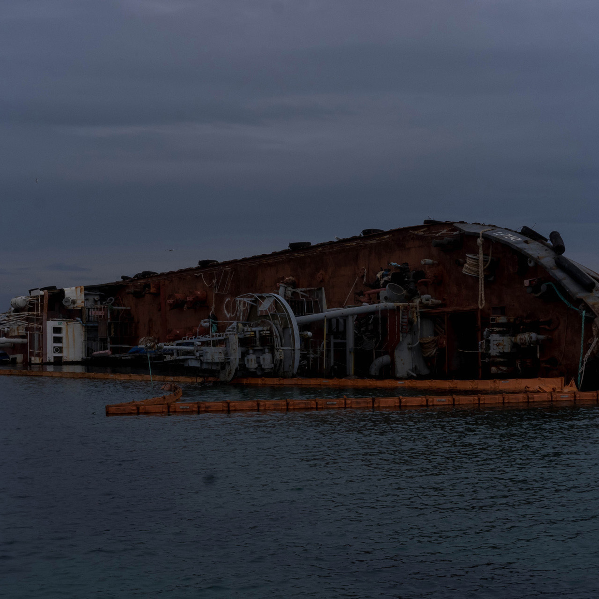 My students. Evgeny Pelevin. Photographer. Industry, reporting, weddings, portrait