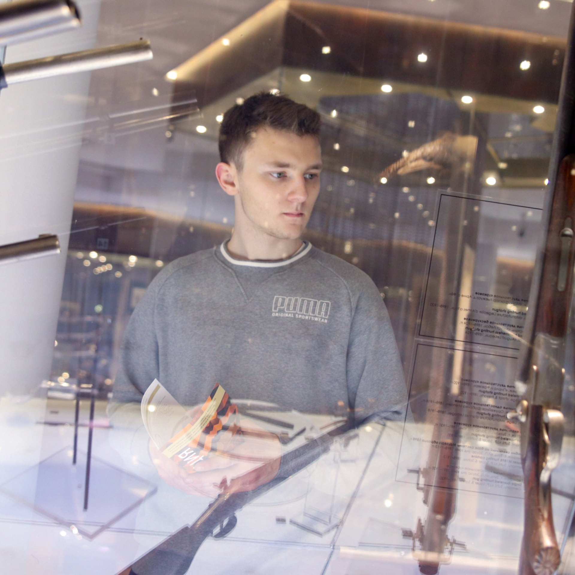 My students. Evgeny Pelevin. Photographer. Industry, reporting, weddings, portrait