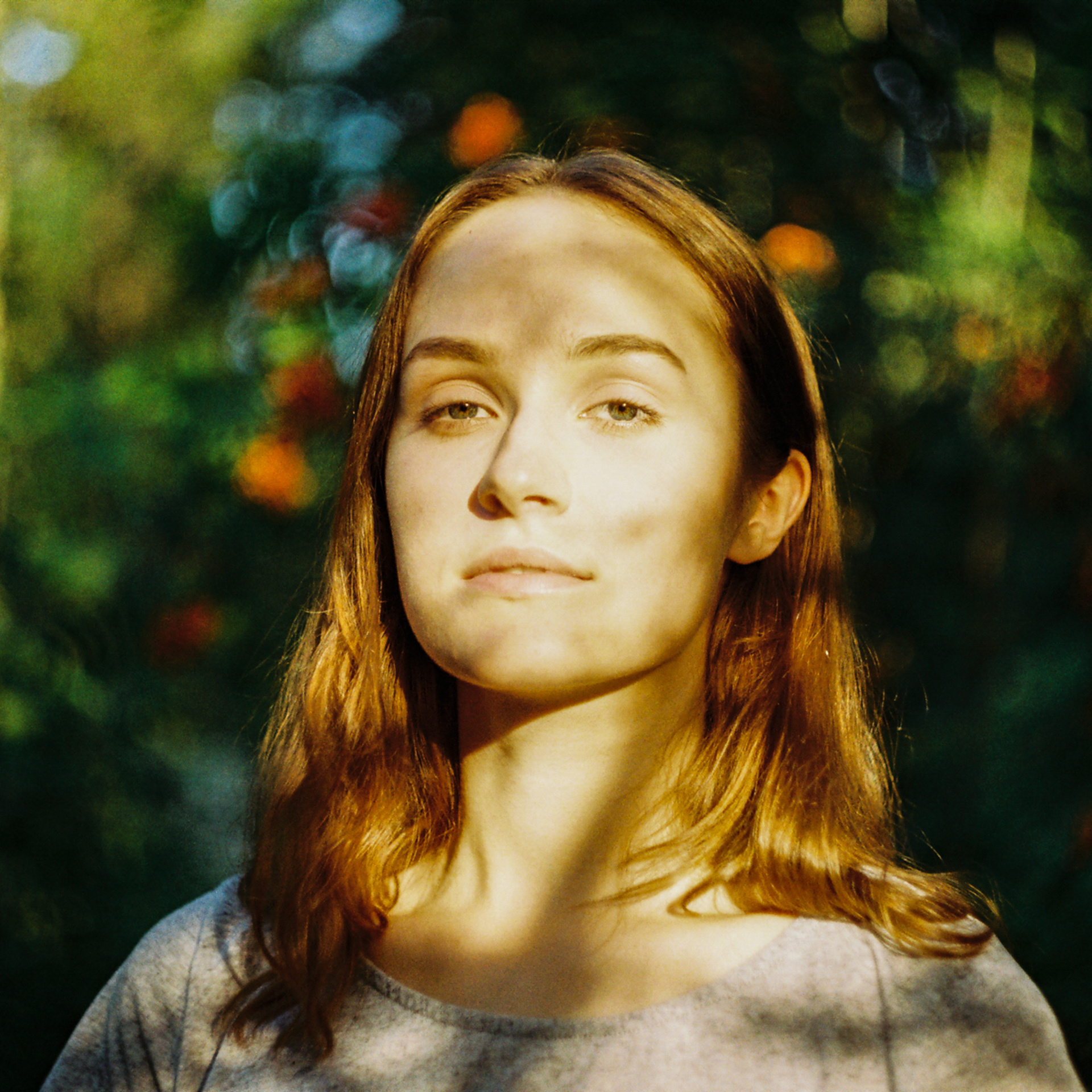 My students. Evgeny Pelevin. Photographer. Industry, reporting, weddings, portrait