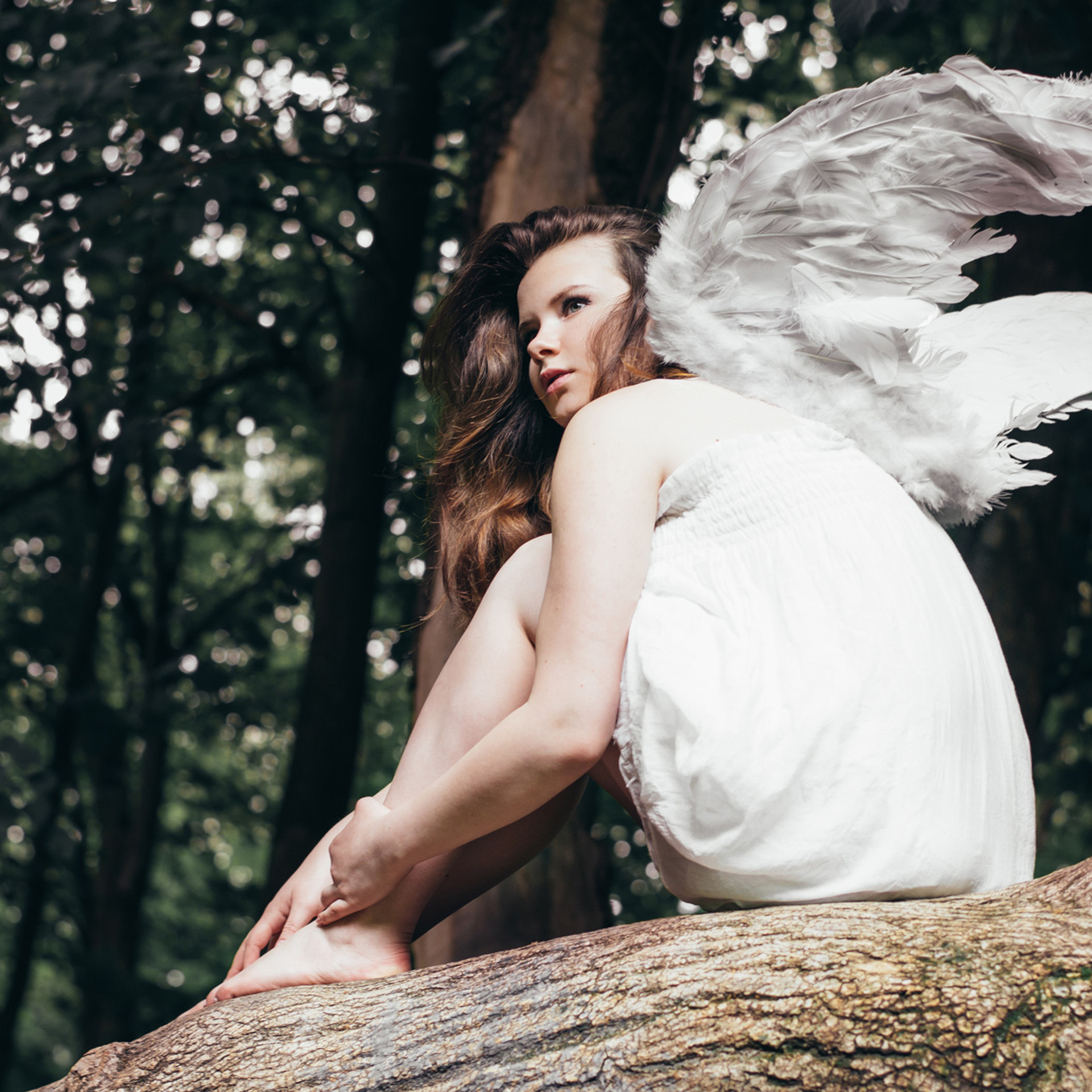 My students. Evgeny Pelevin. Photographer. Industry, reporting, weddings, portrait