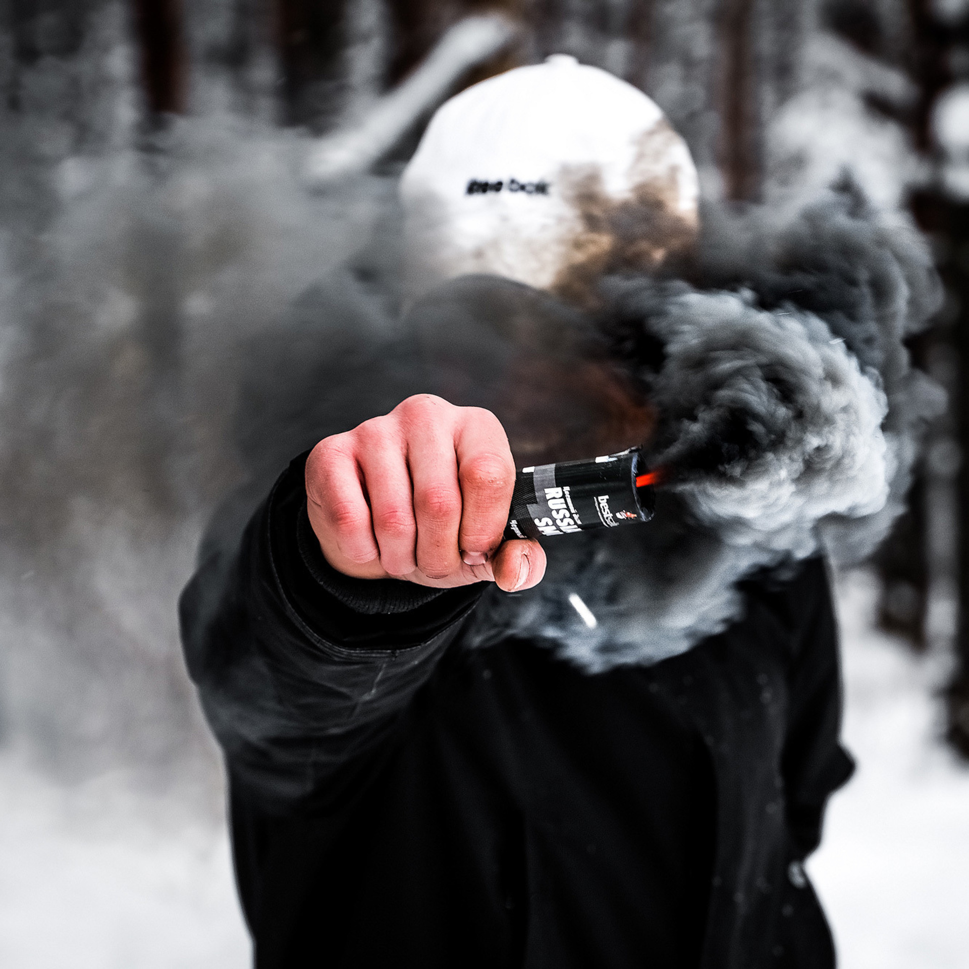 My students. Evgeny Pelevin. Photographer. Industry, reporting, weddings, portrait