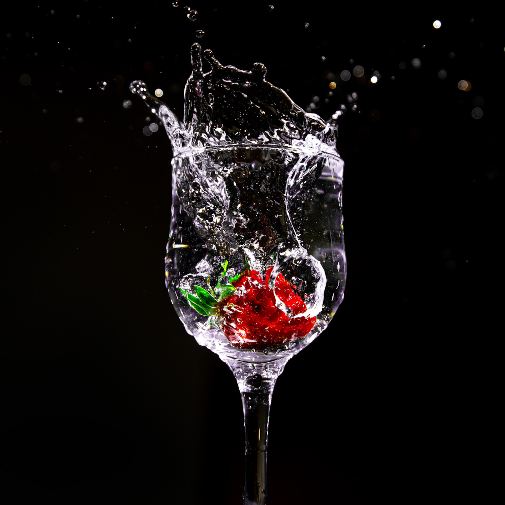 My students. Evgeny Pelevin. Photographer. Industry, reporting, weddings, portrait