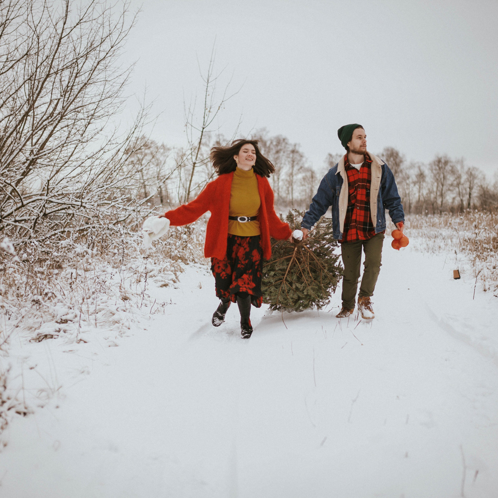 My students. Evgeny Pelevin. Photographer. Industry, reporting, weddings, portrait