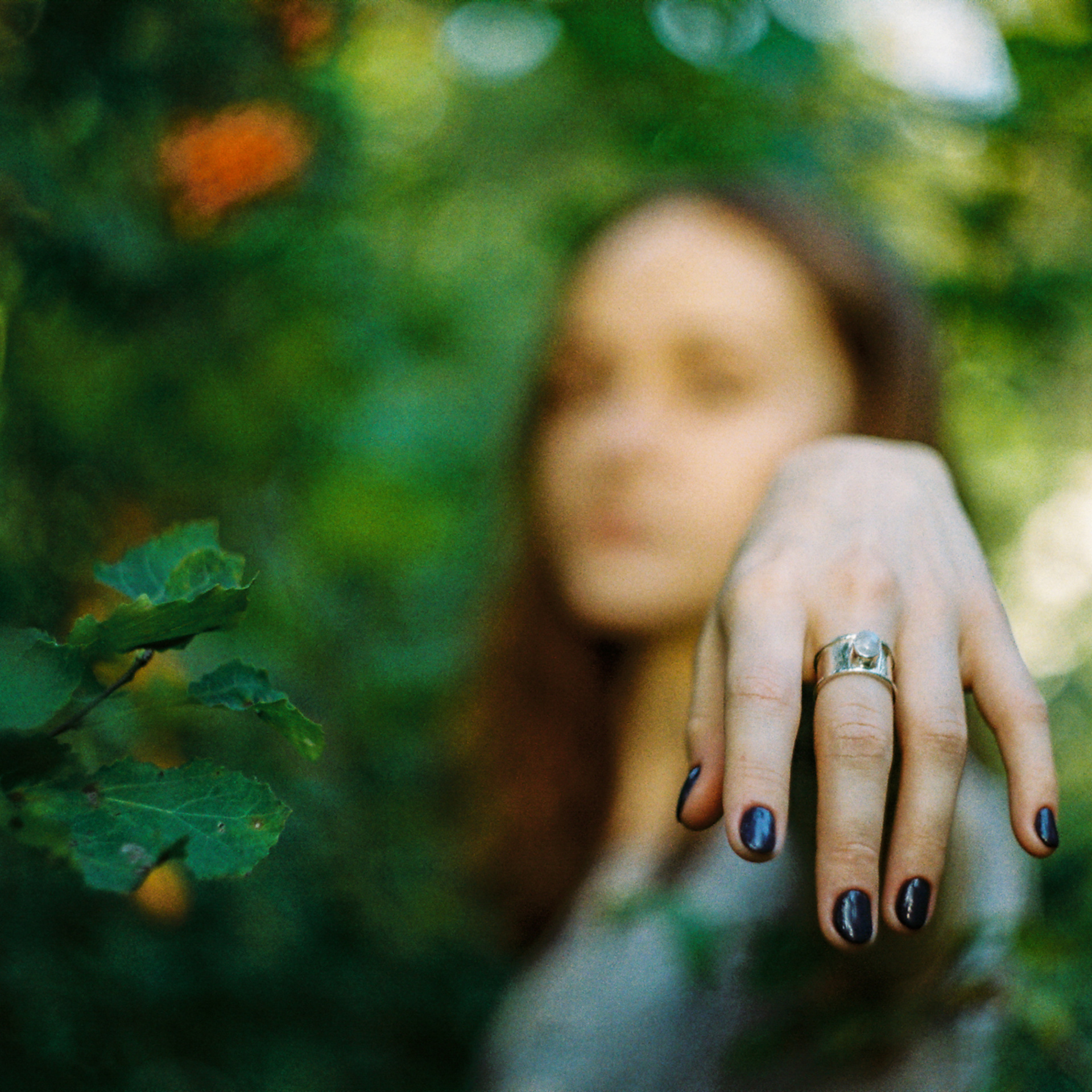 My students. Evgeny Pelevin. Photographer. Industry, reporting, weddings, portrait