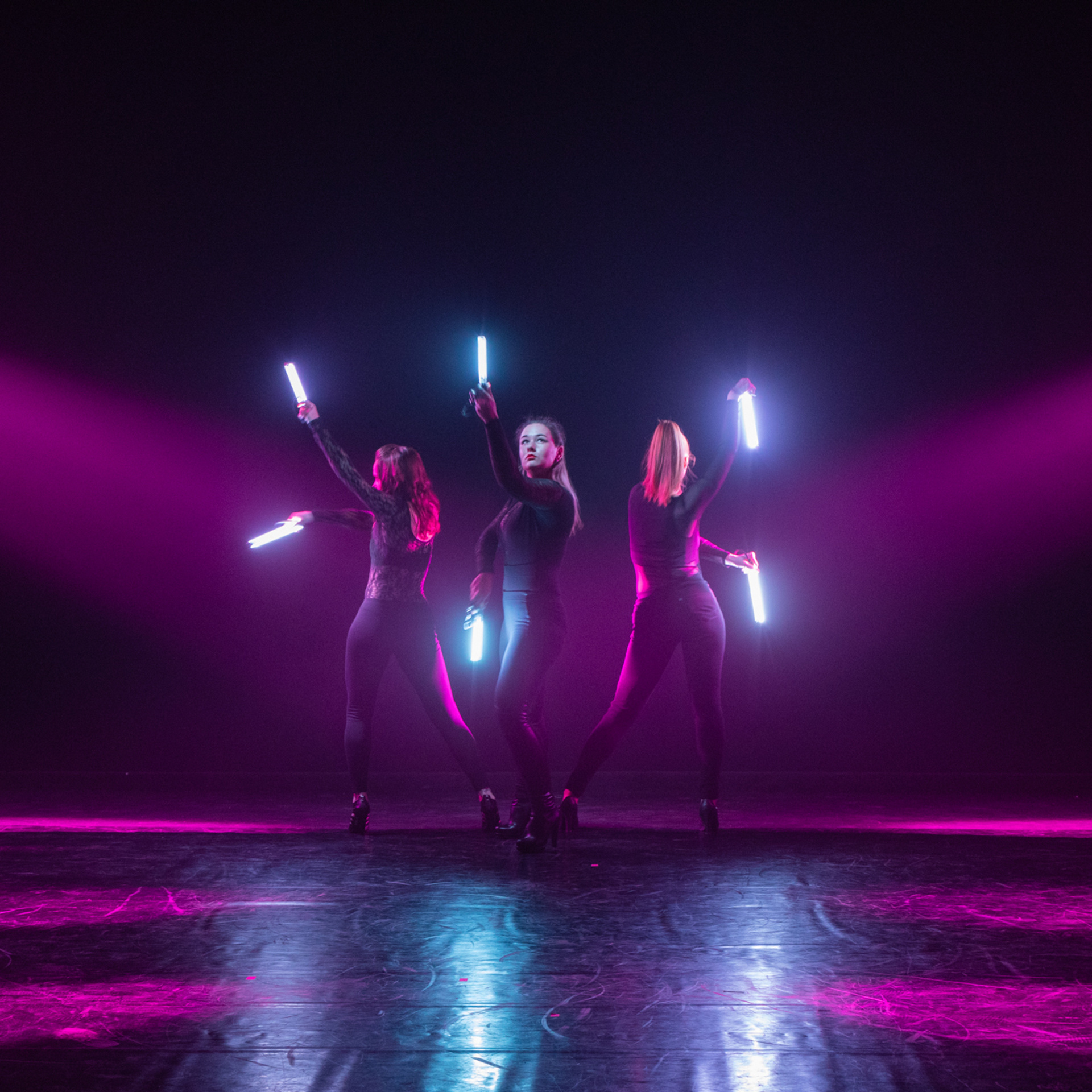 My students. Evgeny Pelevin. Photographer. Industry, reporting, weddings, portrait