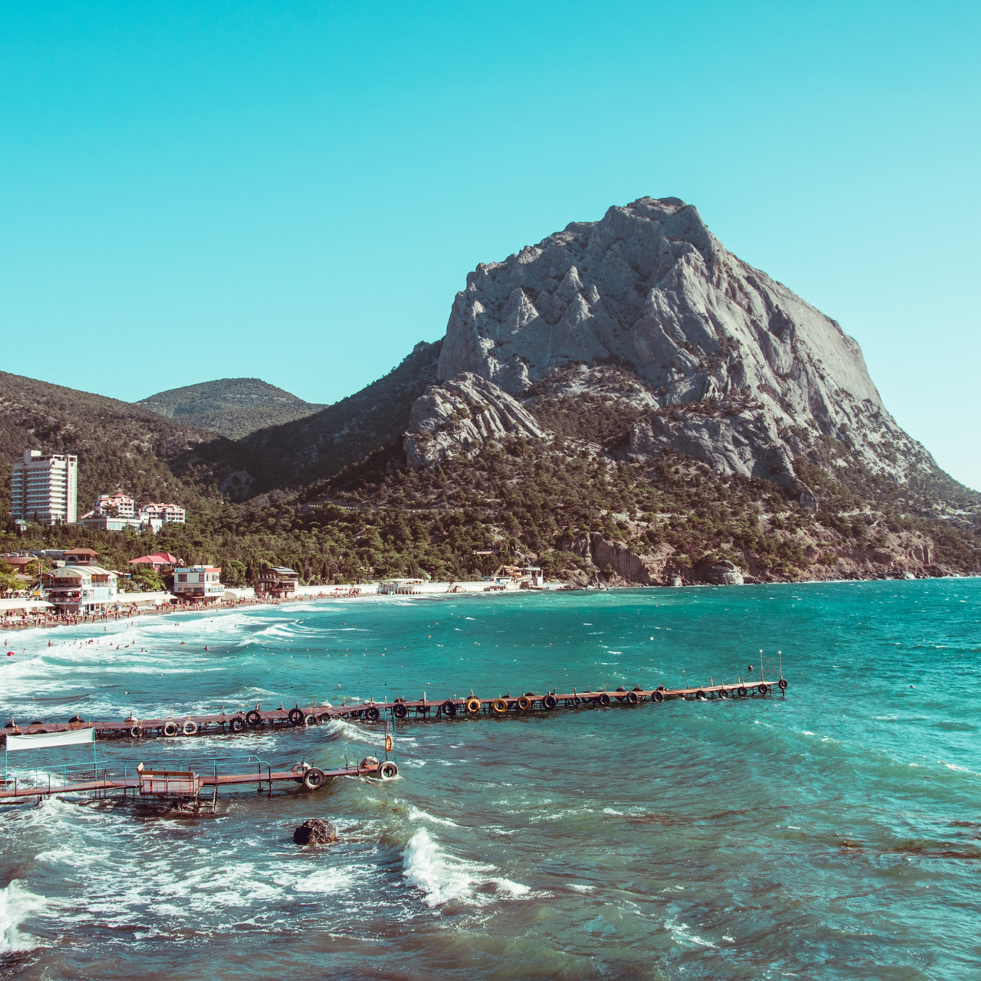 My students. Evgeny Pelevin. Photographer. Industry, reporting, weddings, portrait