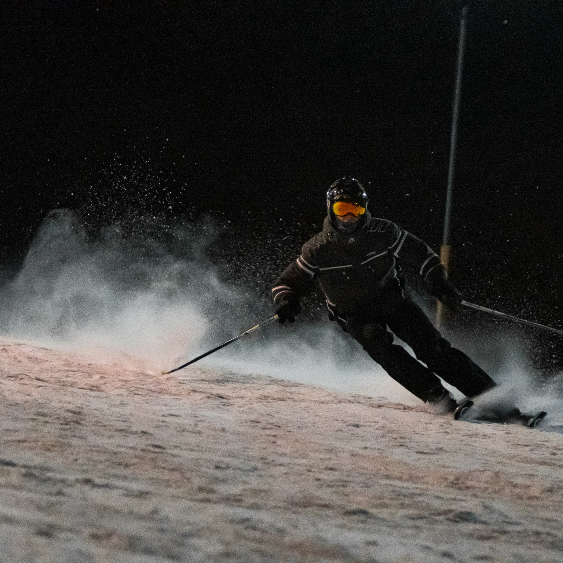 My students. Evgeny Pelevin. Photographer. Industry, reporting, weddings, portrait