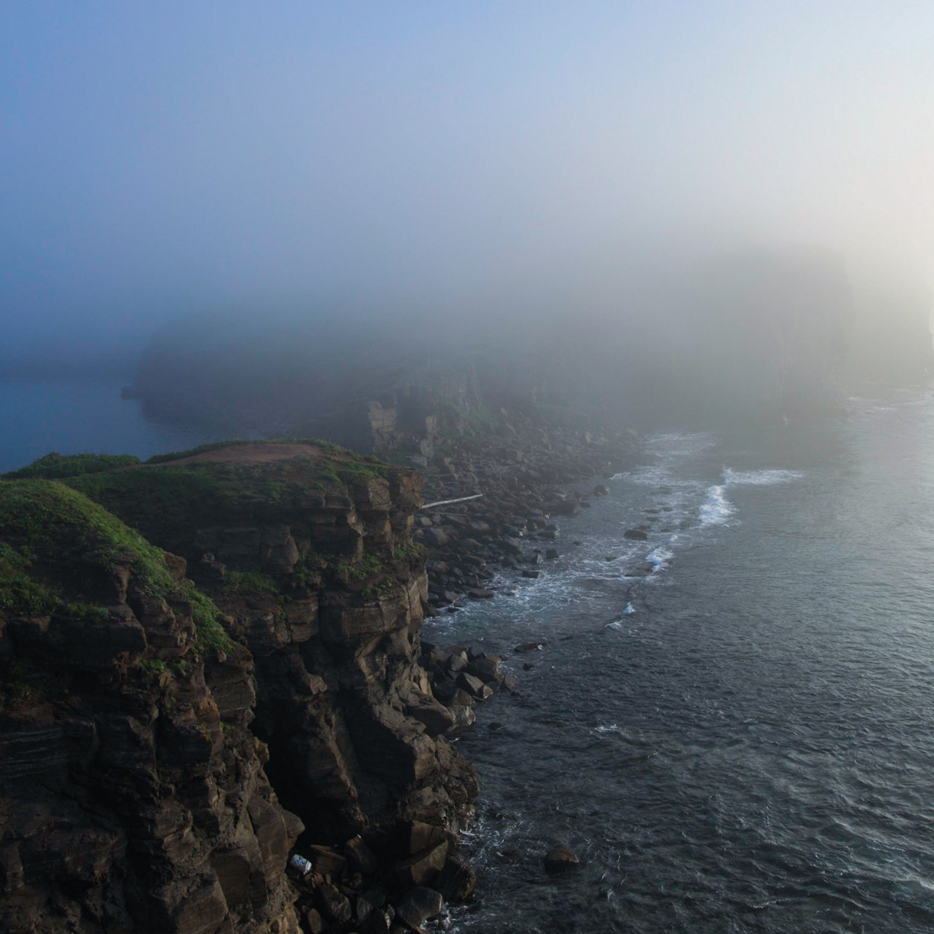 My students. Evgeny Pelevin. Photographer. Industry, reporting, weddings, portrait