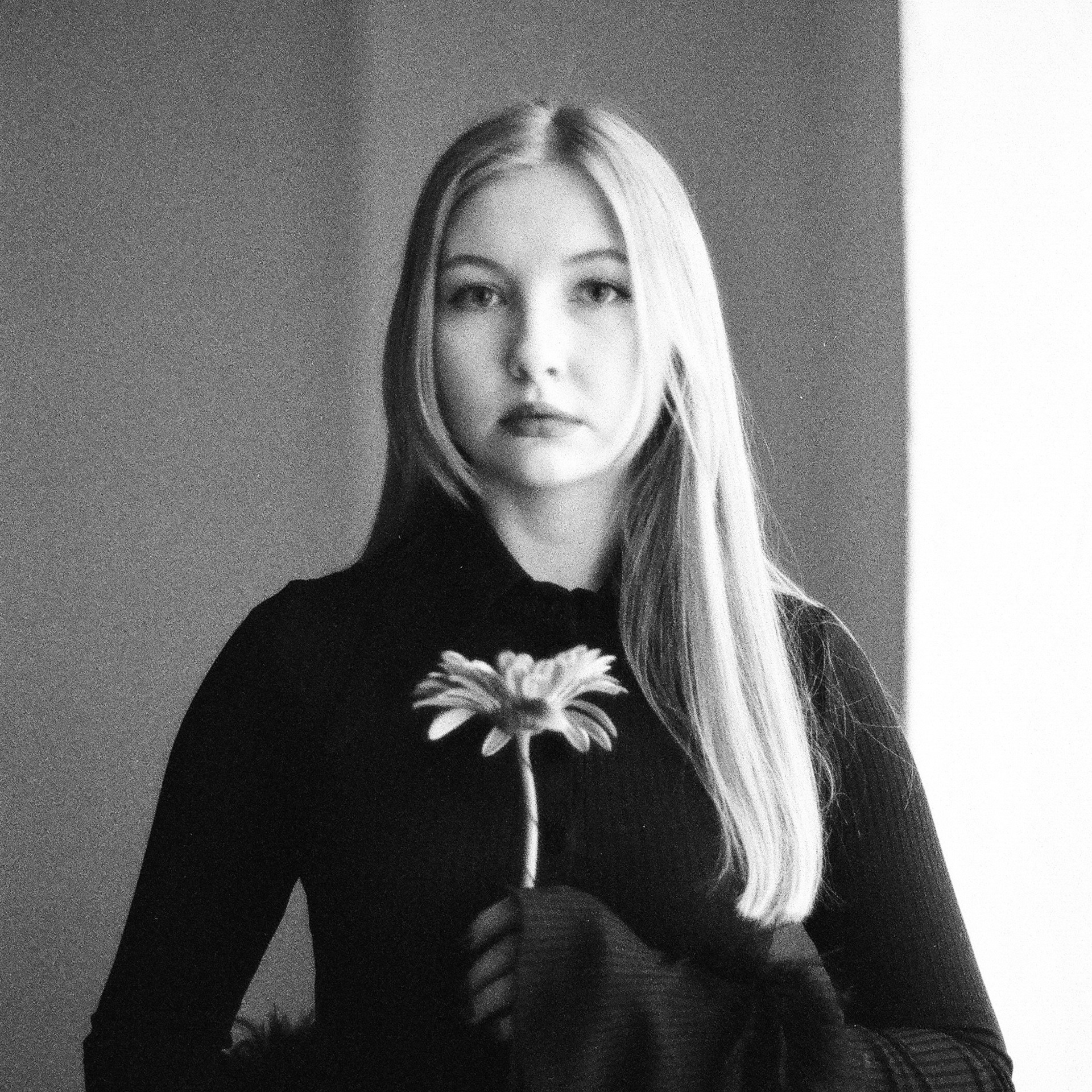 Отзывы о фотосессии на пленку