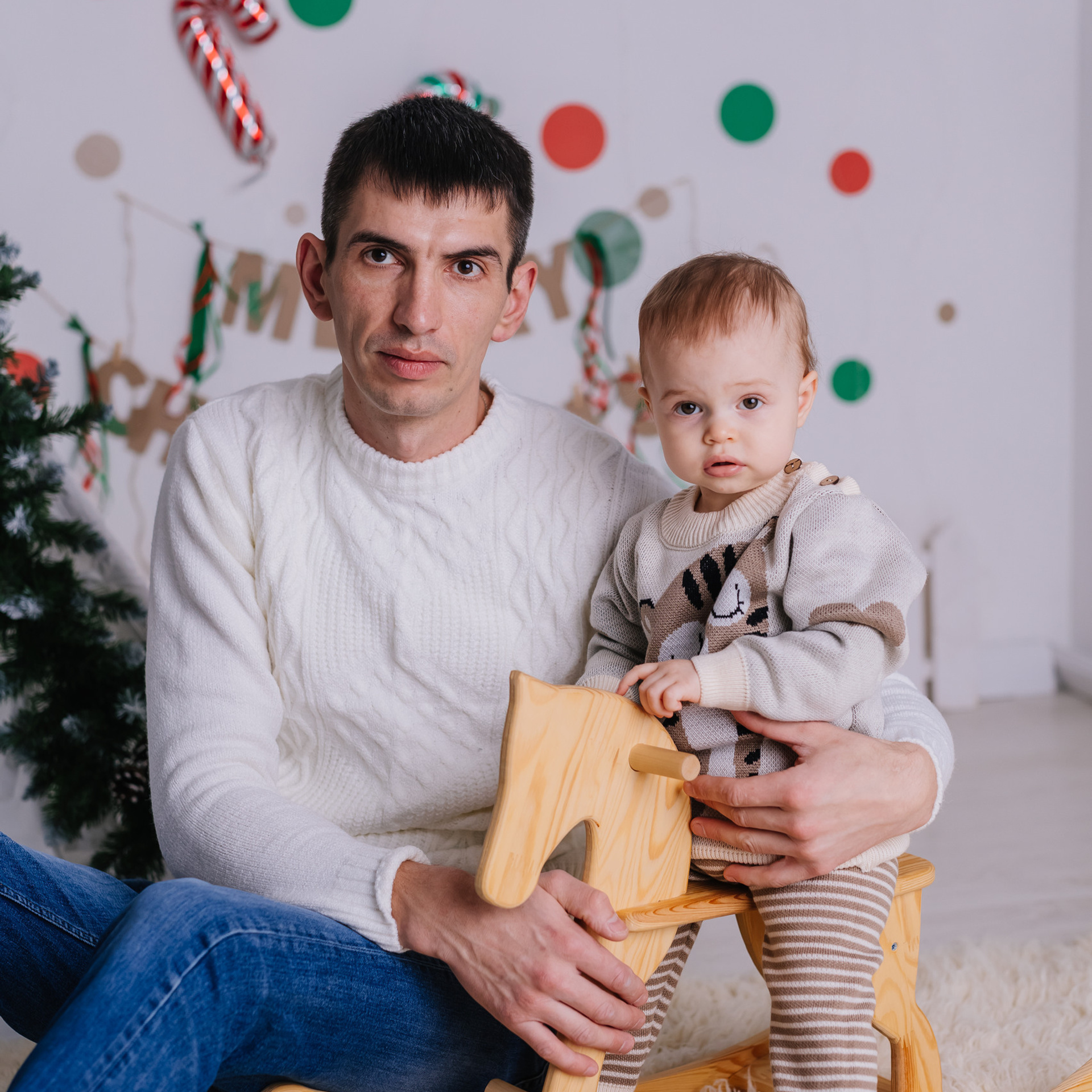 Отзывы. Семейный фотограф Обнинск