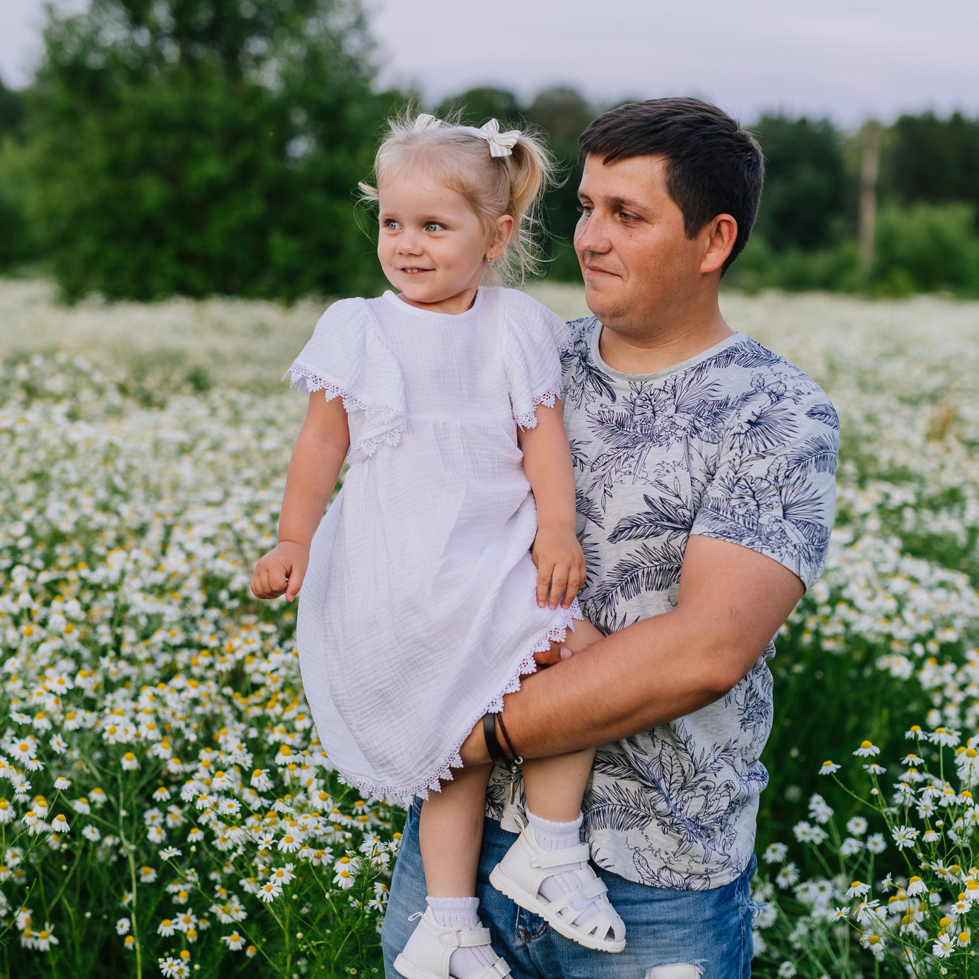 Отзывы. Семейный фотограф Обнинск