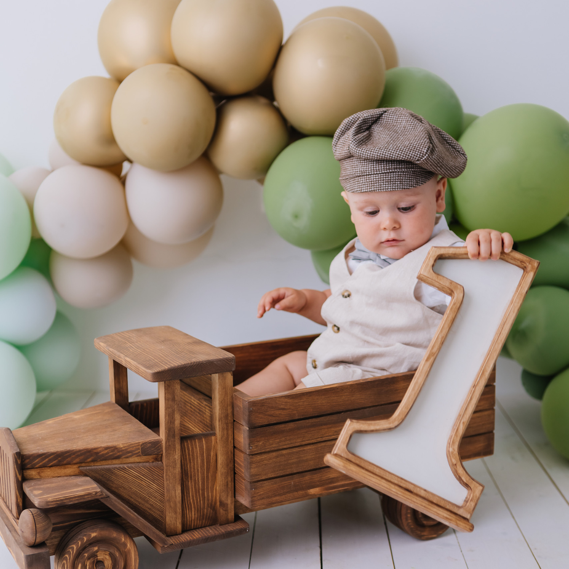 Отзывы. Семейный фотограф Обнинск