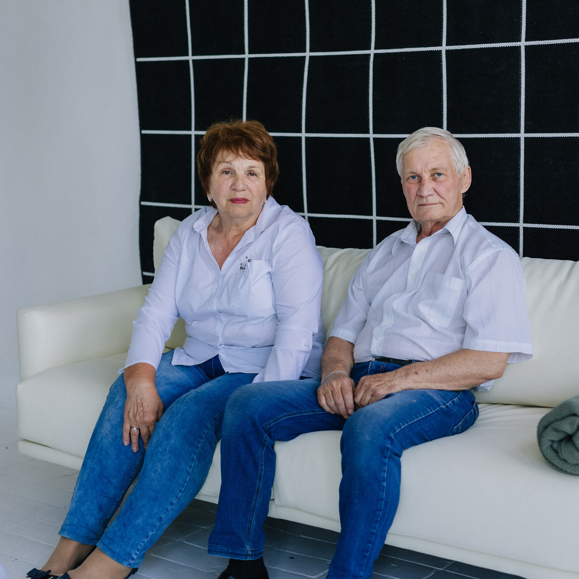 Отзывы. Семейный фотограф Обнинск