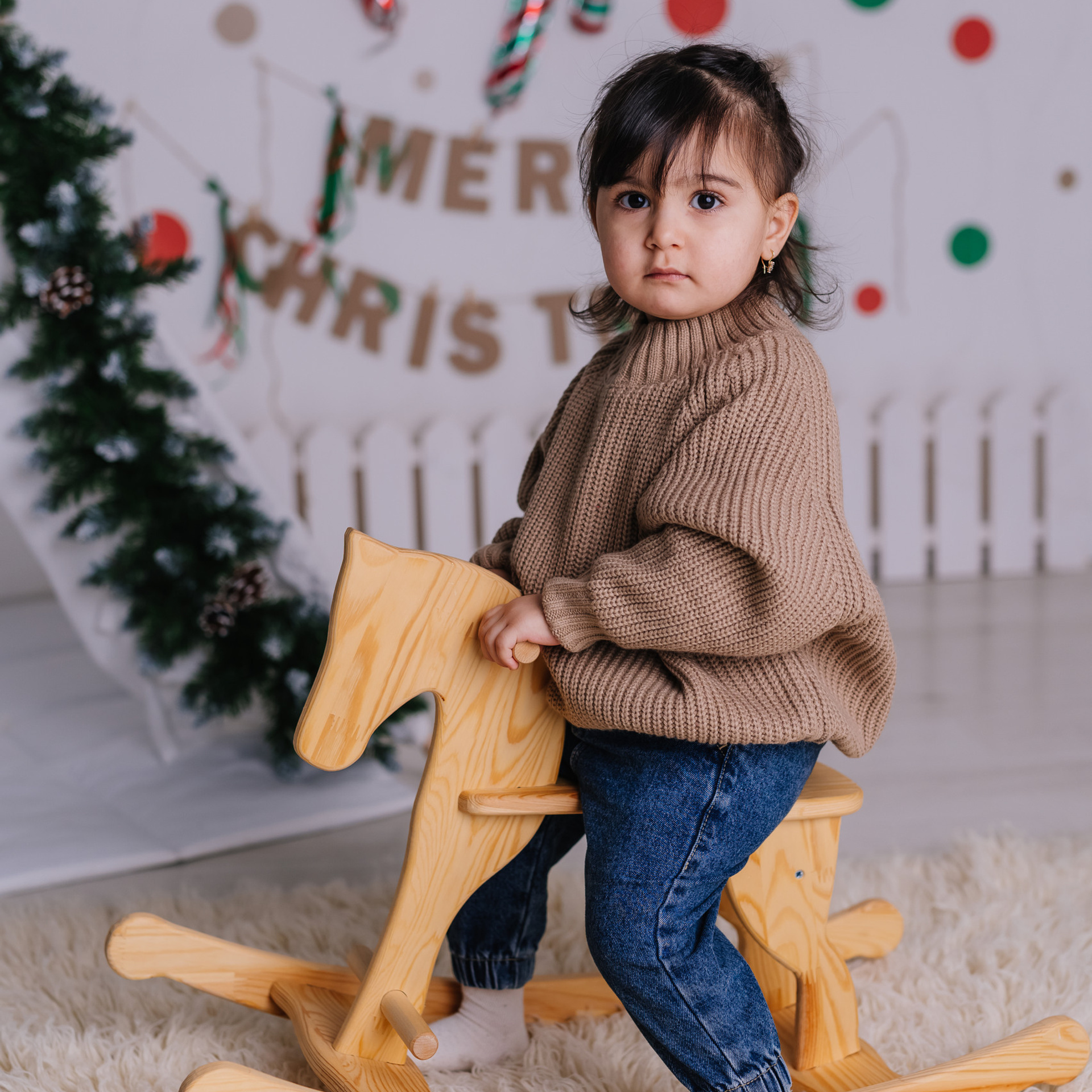 Отзывы. Семейный фотограф Обнинск