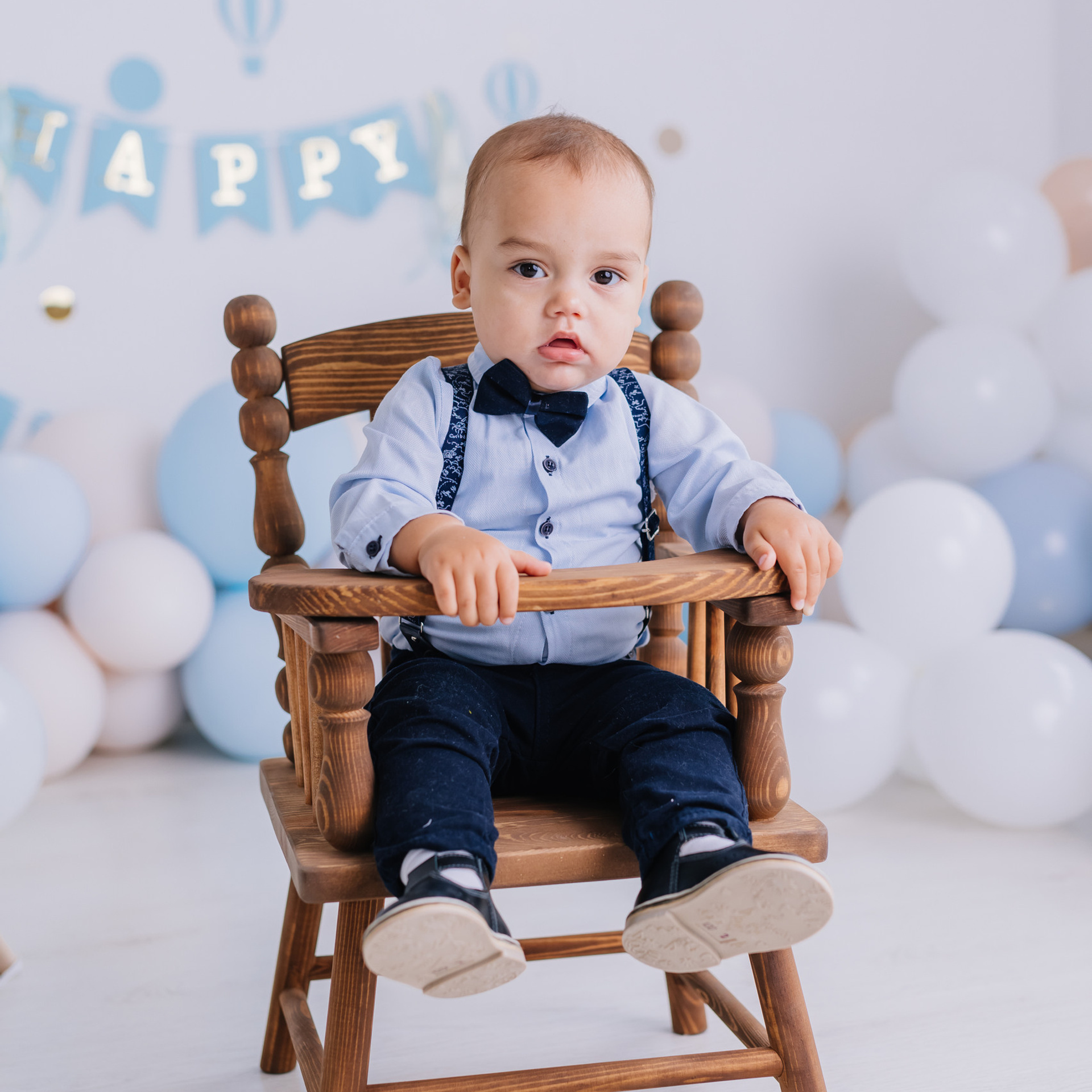 Отзывы. Семейный фотограф Обнинск