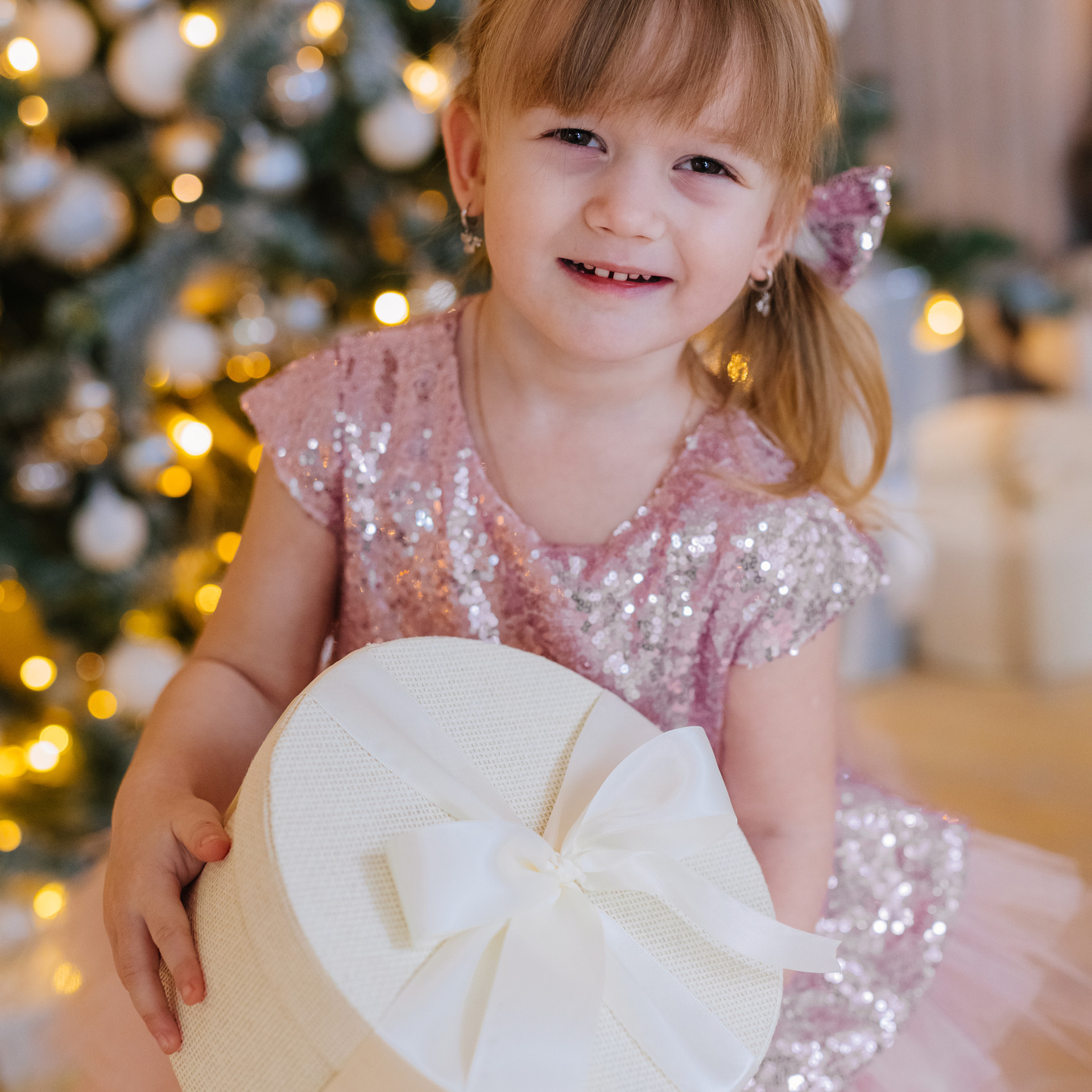 Отзывы. Семейный фотограф Обнинск