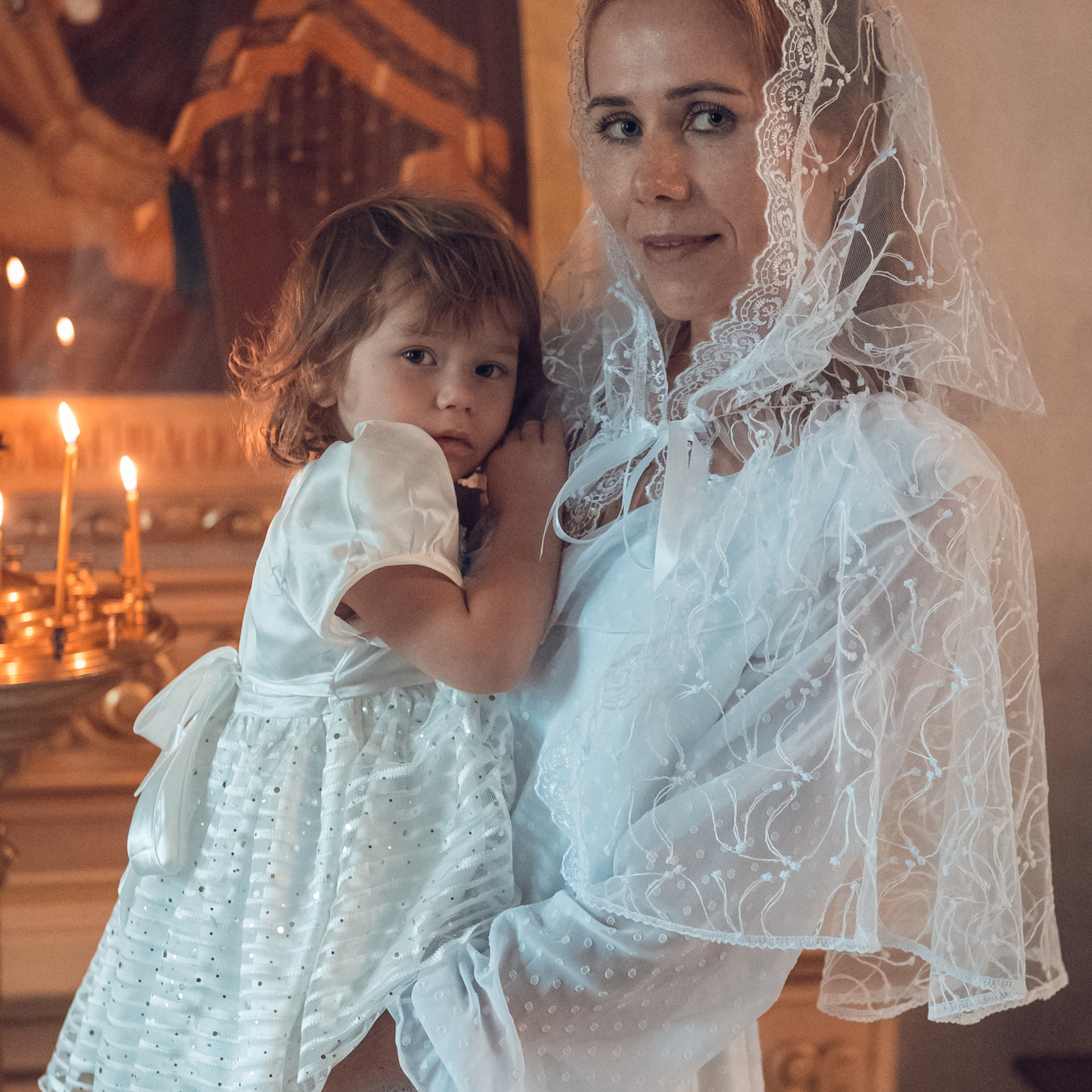 Отзывы. Семейный фотограф Обнинск