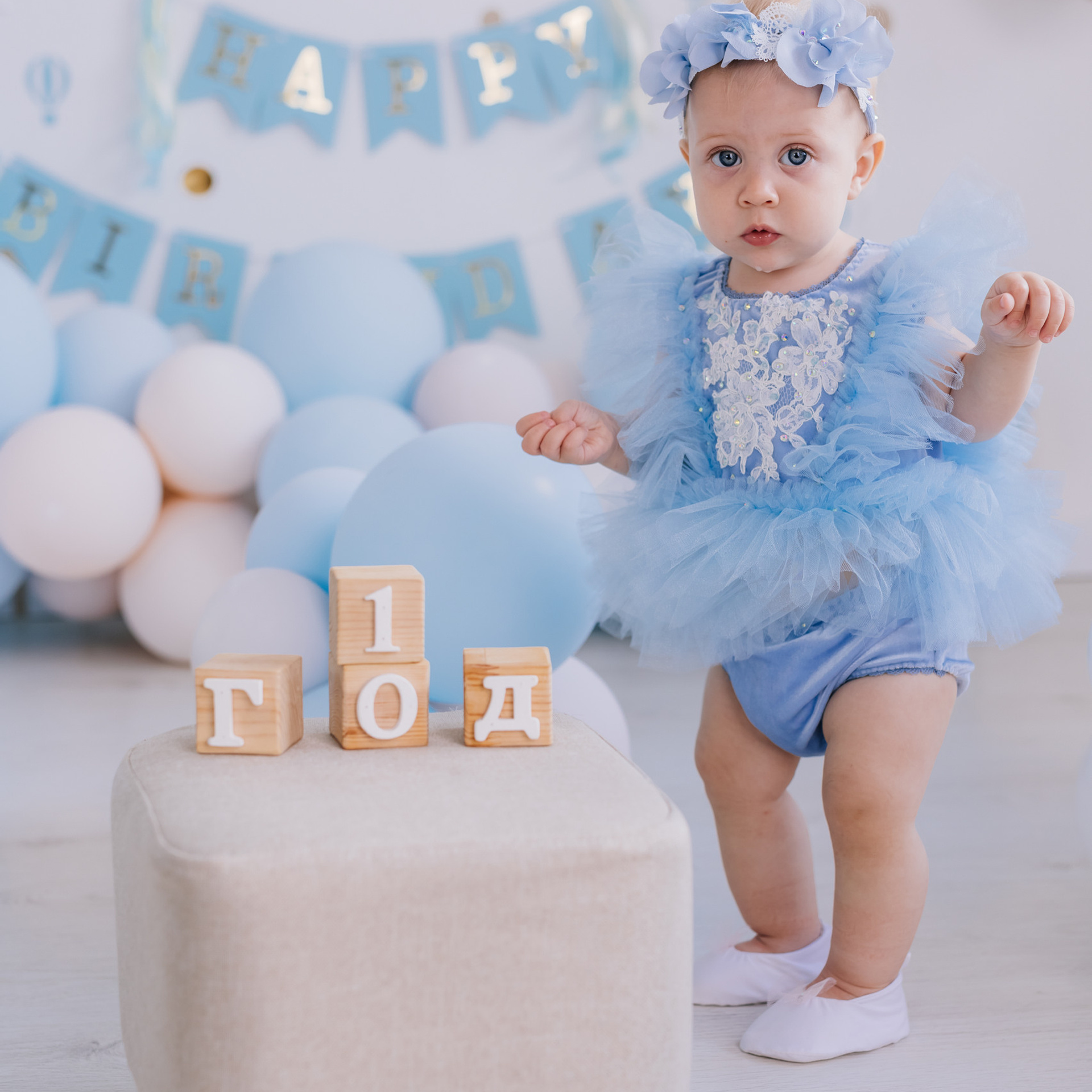 Отзывы. Семейный фотограф Обнинск