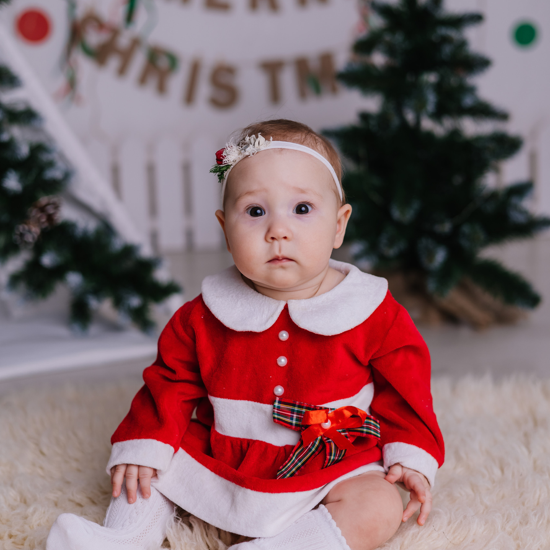 Отзывы. Семейный фотограф Обнинск