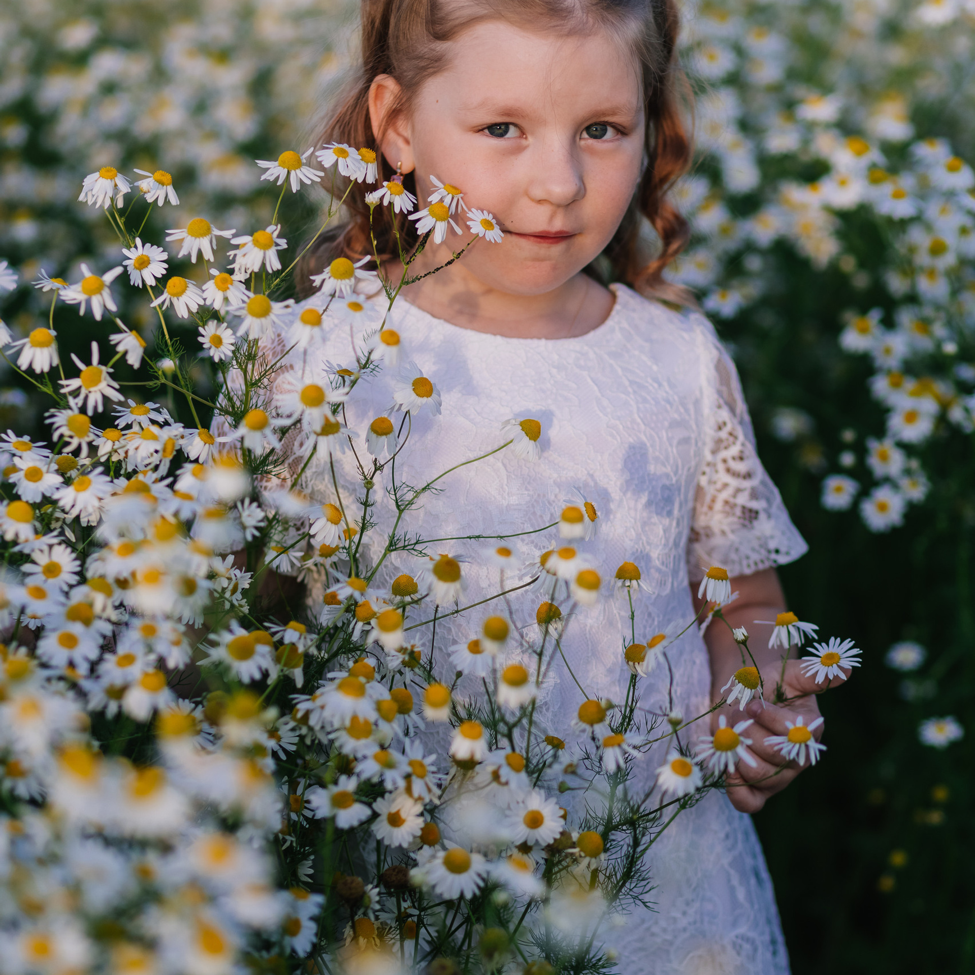 Отзывы. Семейный фотограф Обнинск