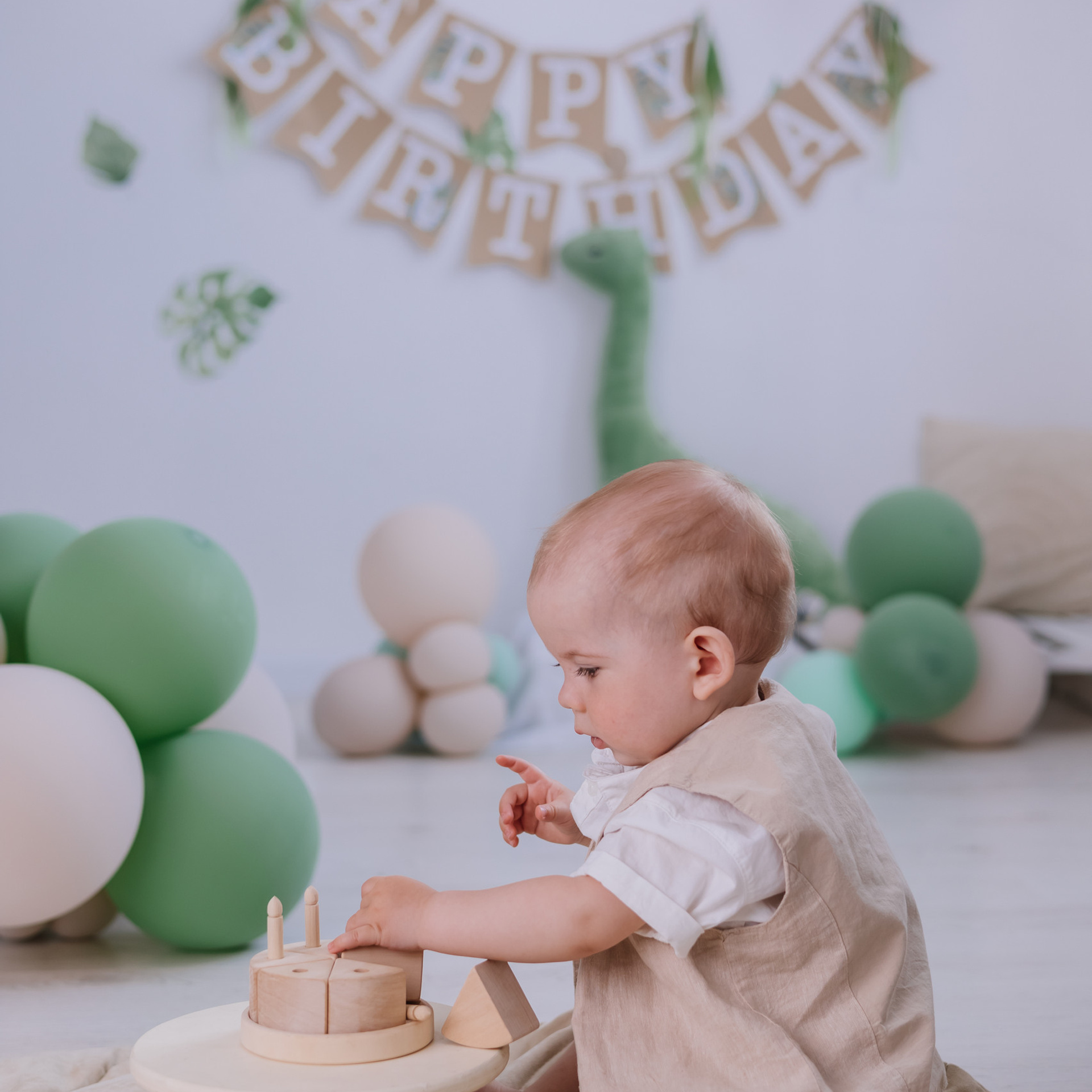 Отзывы. Семейный фотограф Обнинск