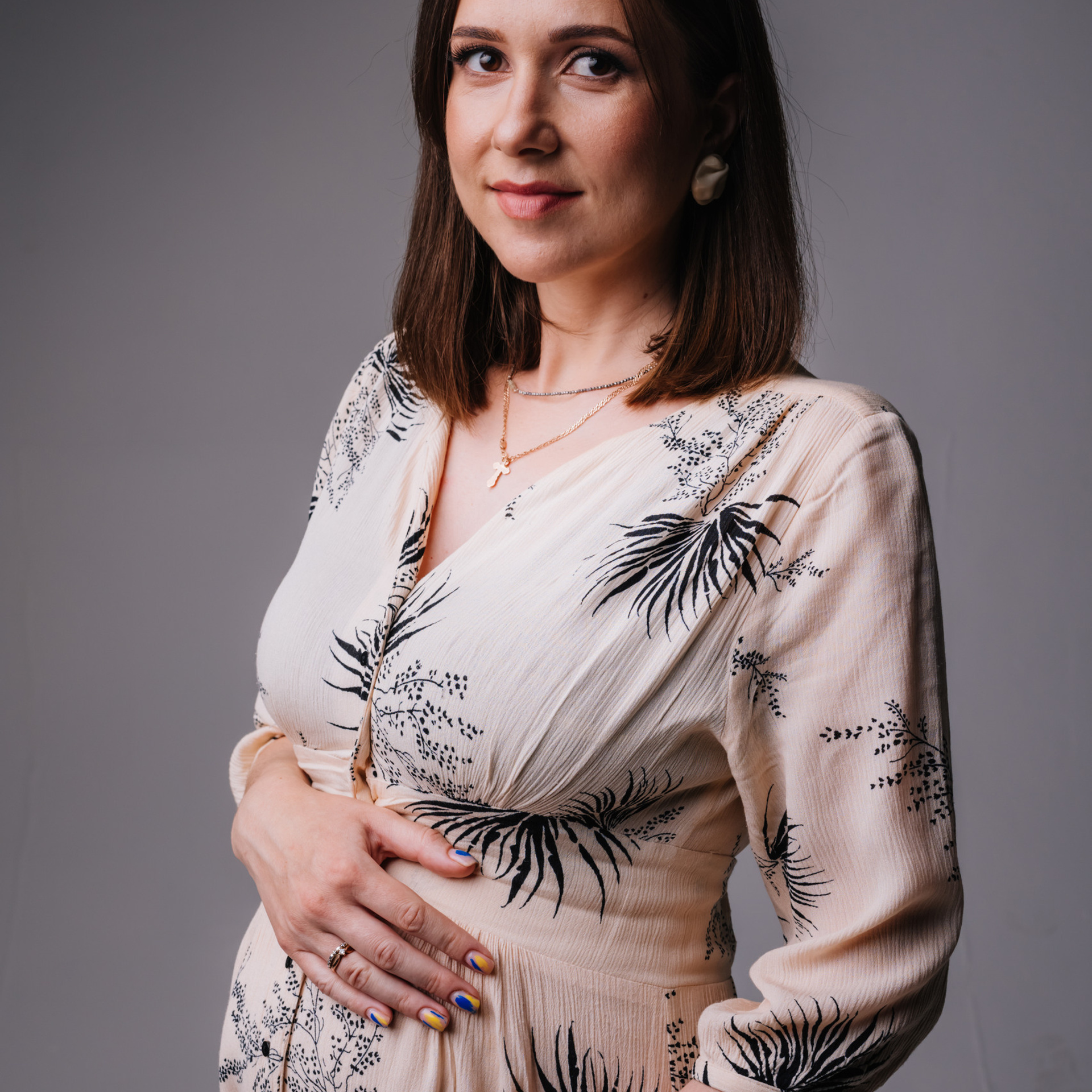 Отзывы. Семейный фотограф Обнинск