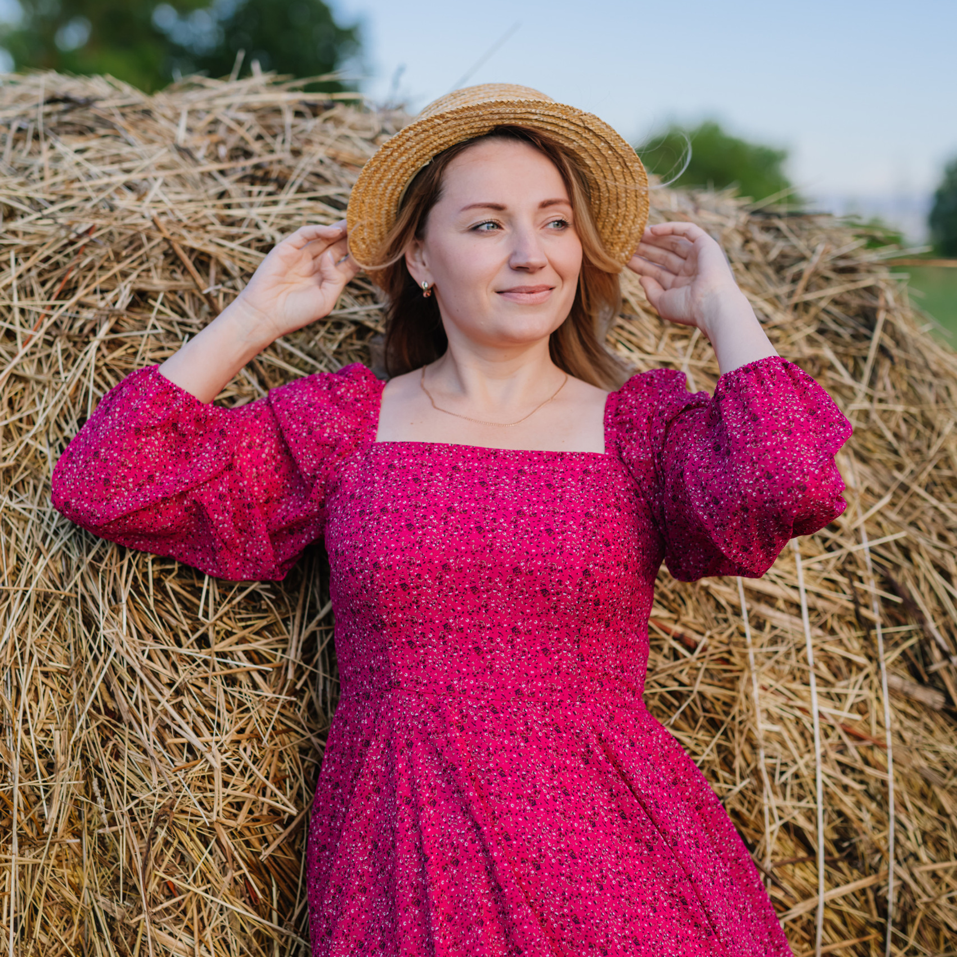 Отзывы. Семейный фотограф Обнинск