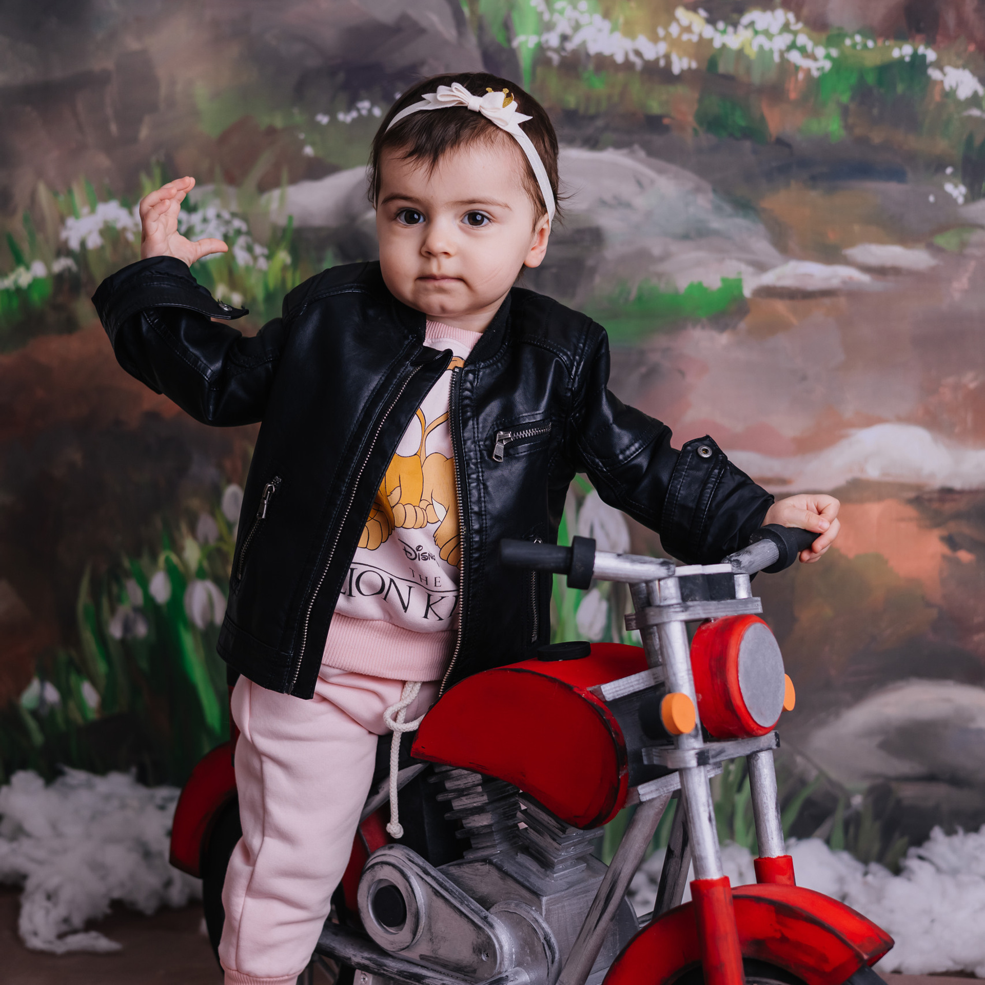 Отзывы. Семейный фотограф Обнинск