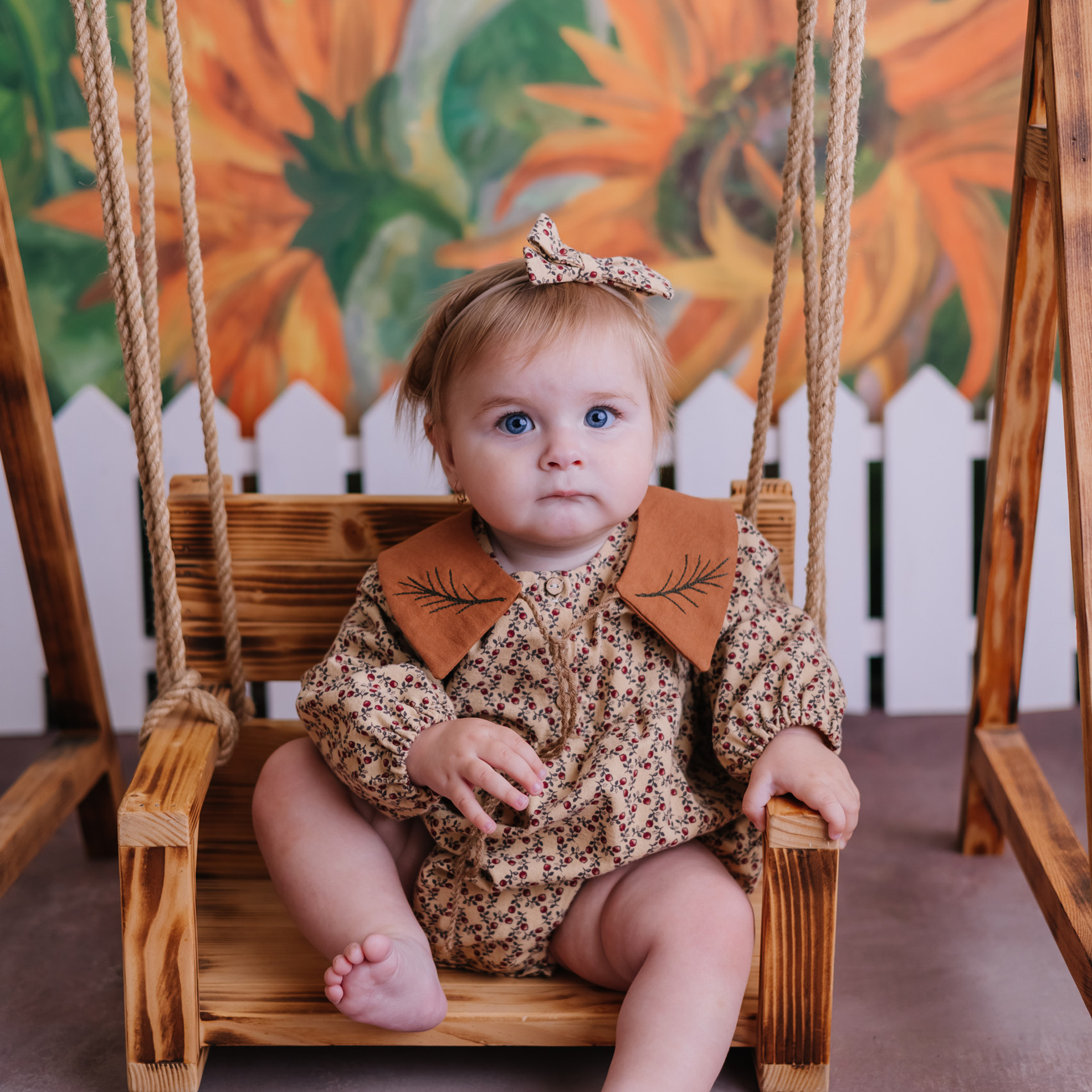 Отзывы. Семейный фотограф Обнинск