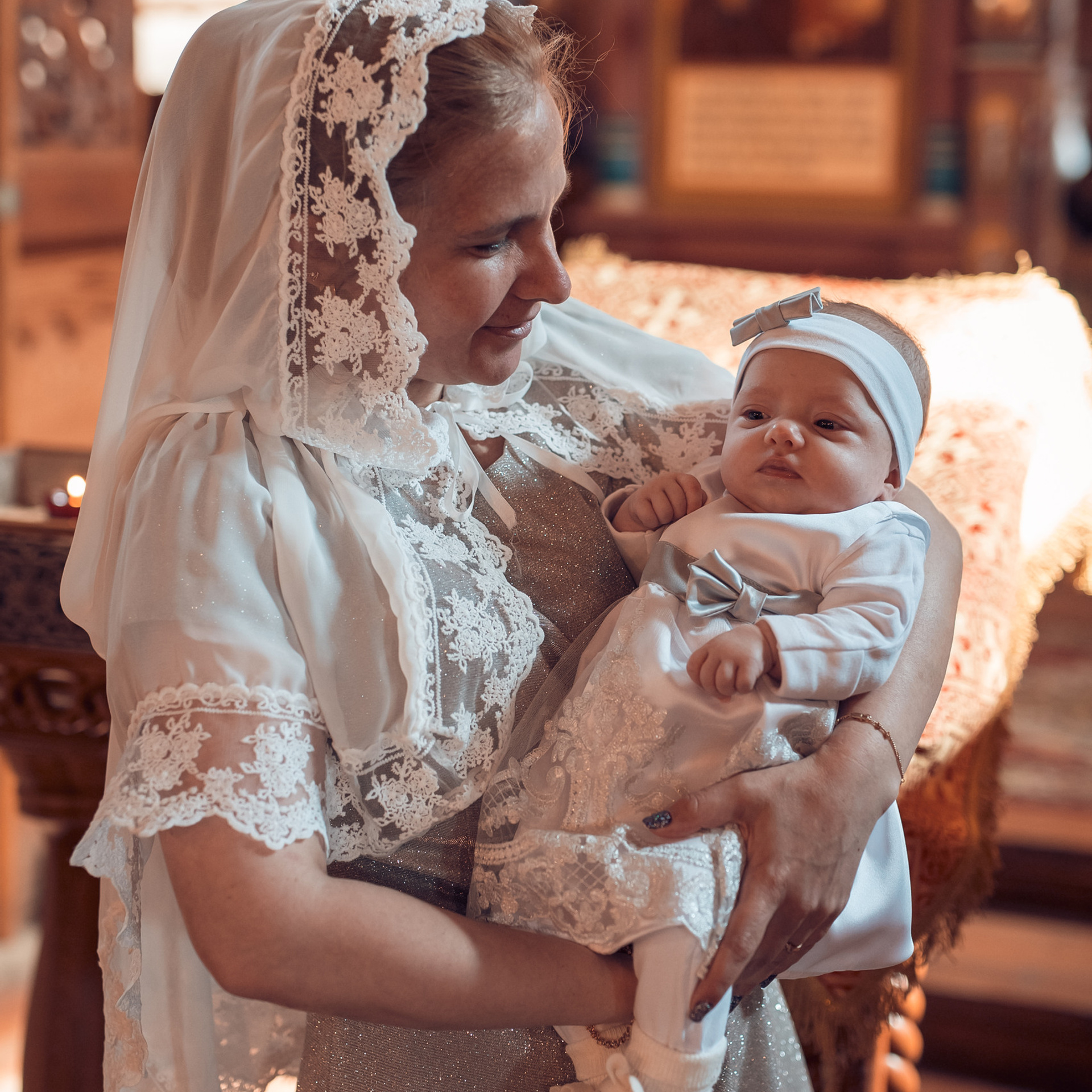 Отзывы. Семейный фотограф Обнинск