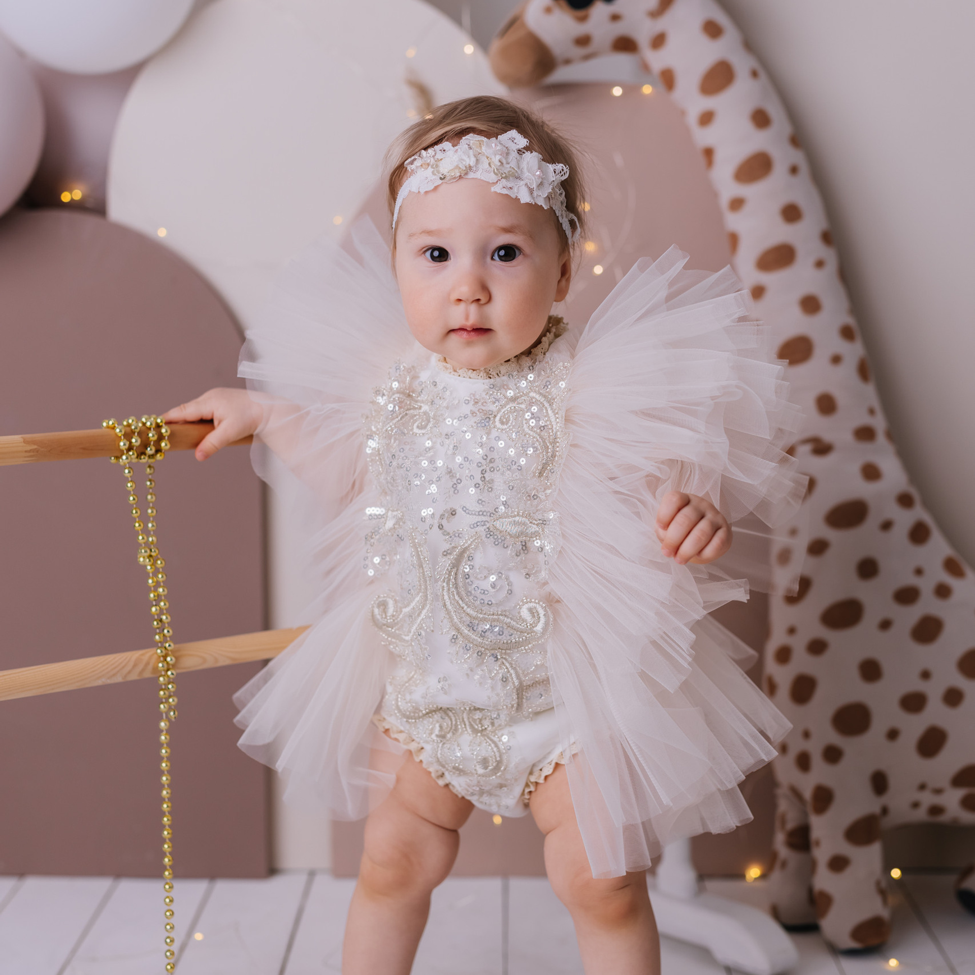 Отзывы. Семейный фотограф Обнинск