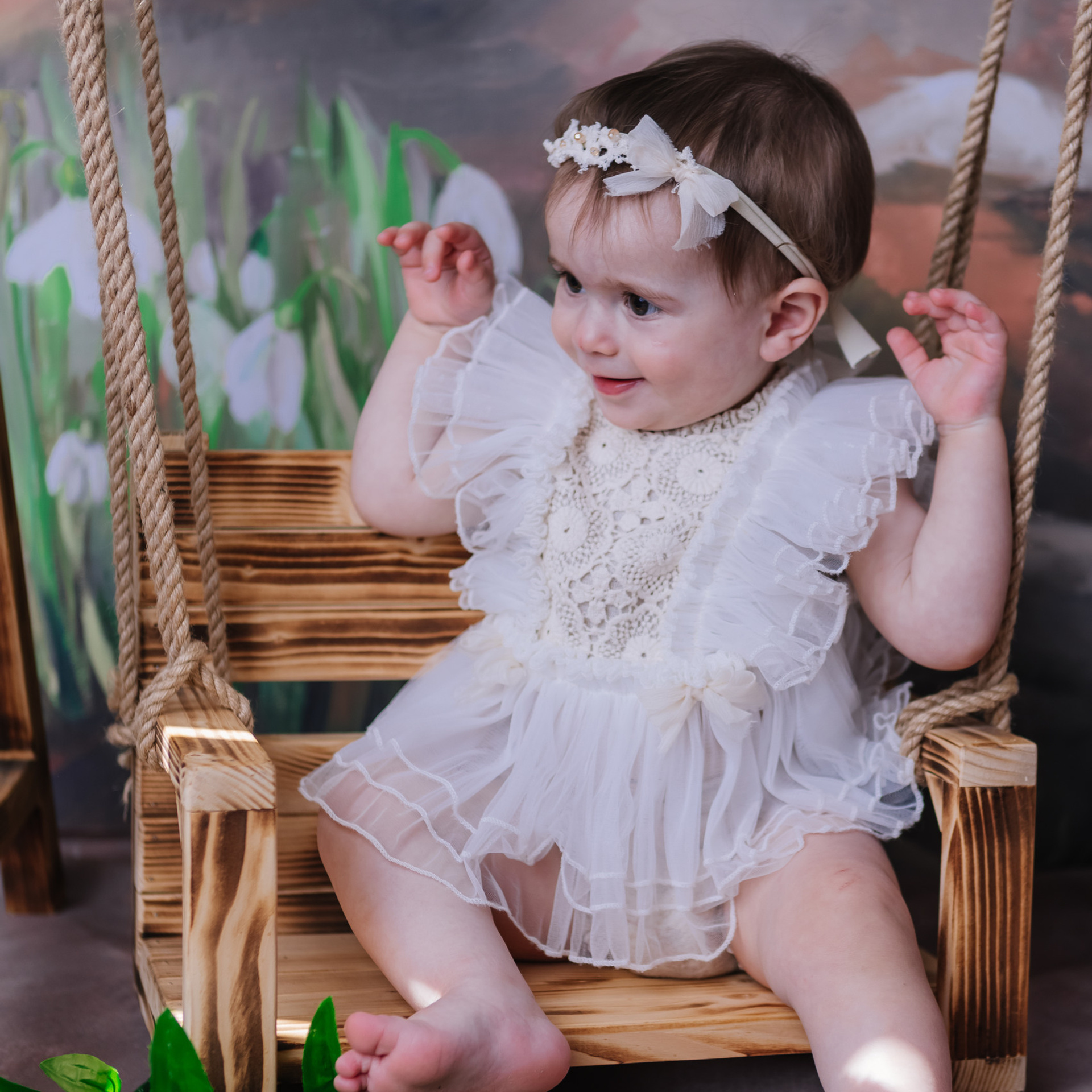 Отзывы. Семейный фотограф Обнинск