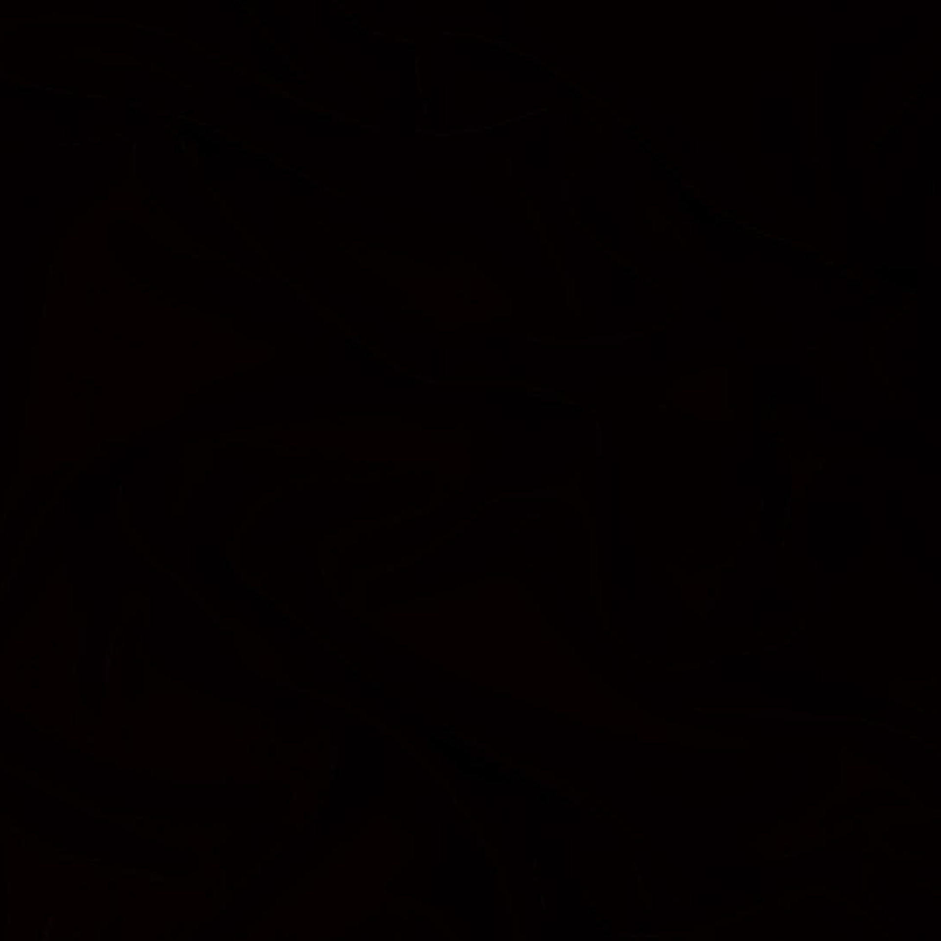 Отзывы. Семейный фотограф Обнинск