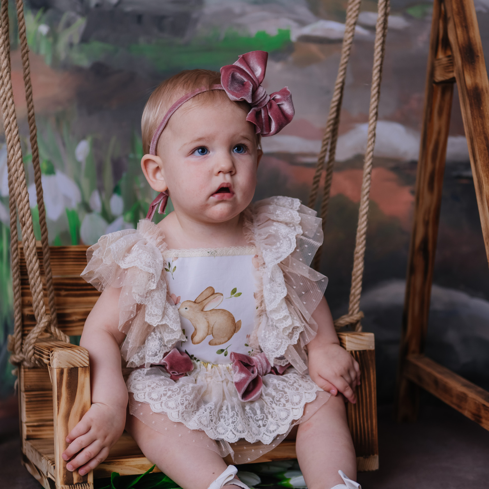 Отзывы. Семейный фотограф Обнинск