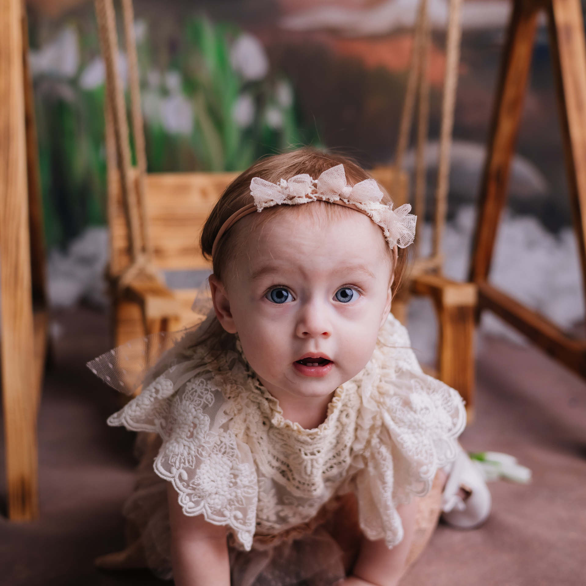 Отзывы. Семейный фотограф Обнинск