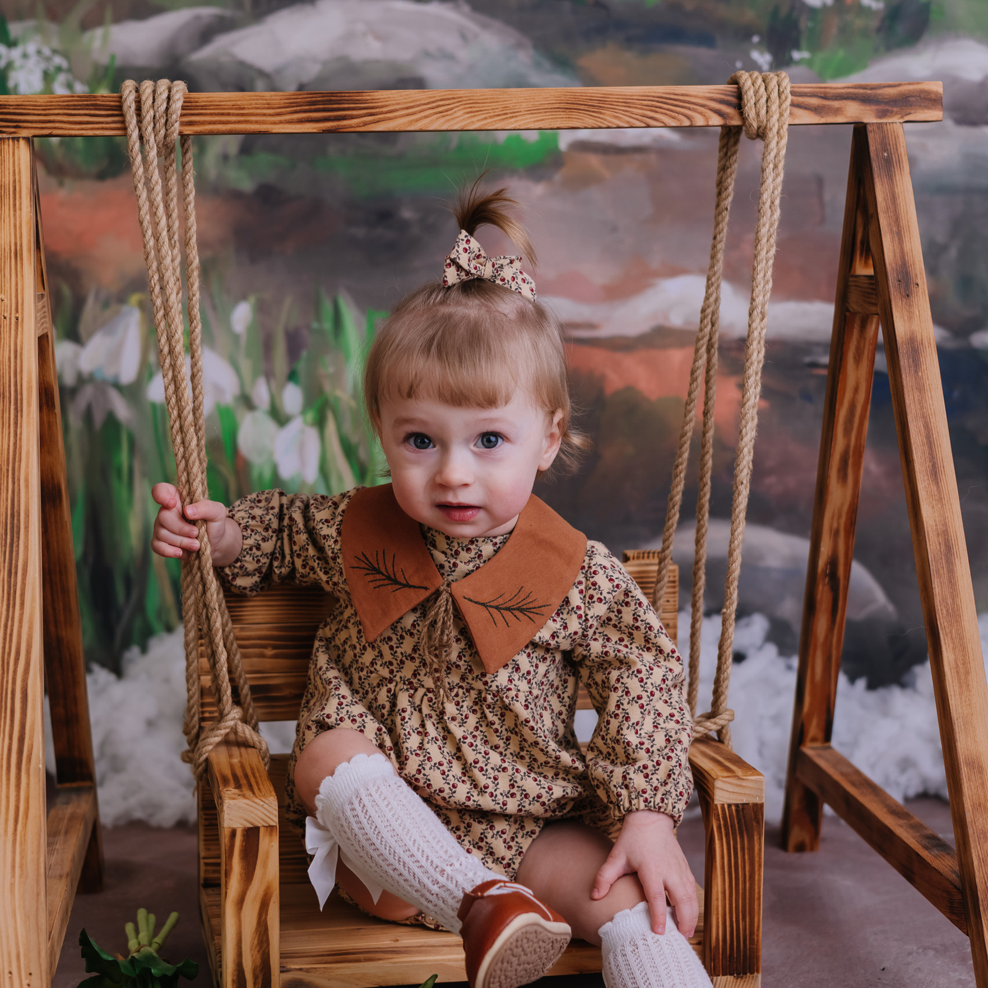 Отзывы. Семейный фотограф Обнинск