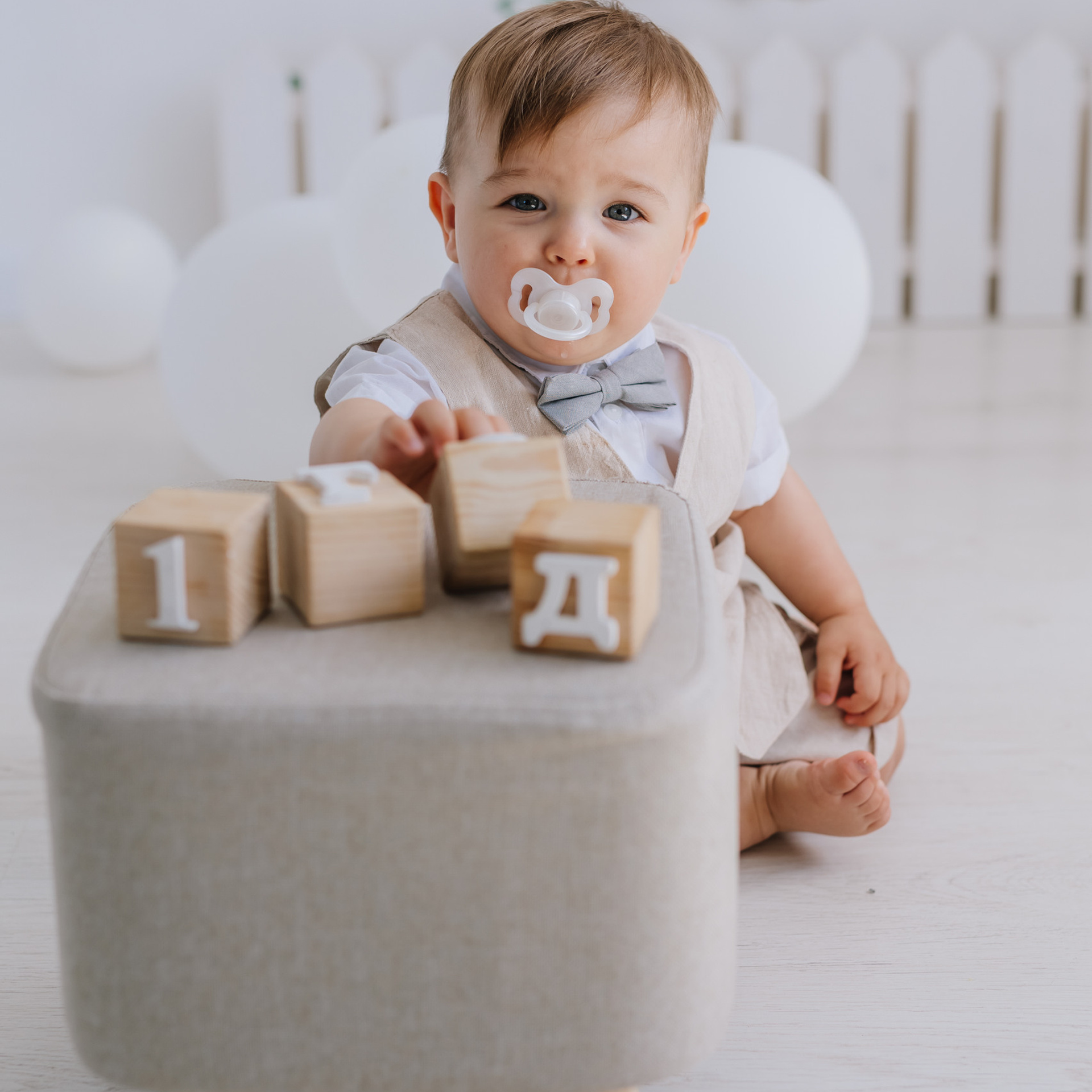 Отзывы. Семейный фотограф Обнинск